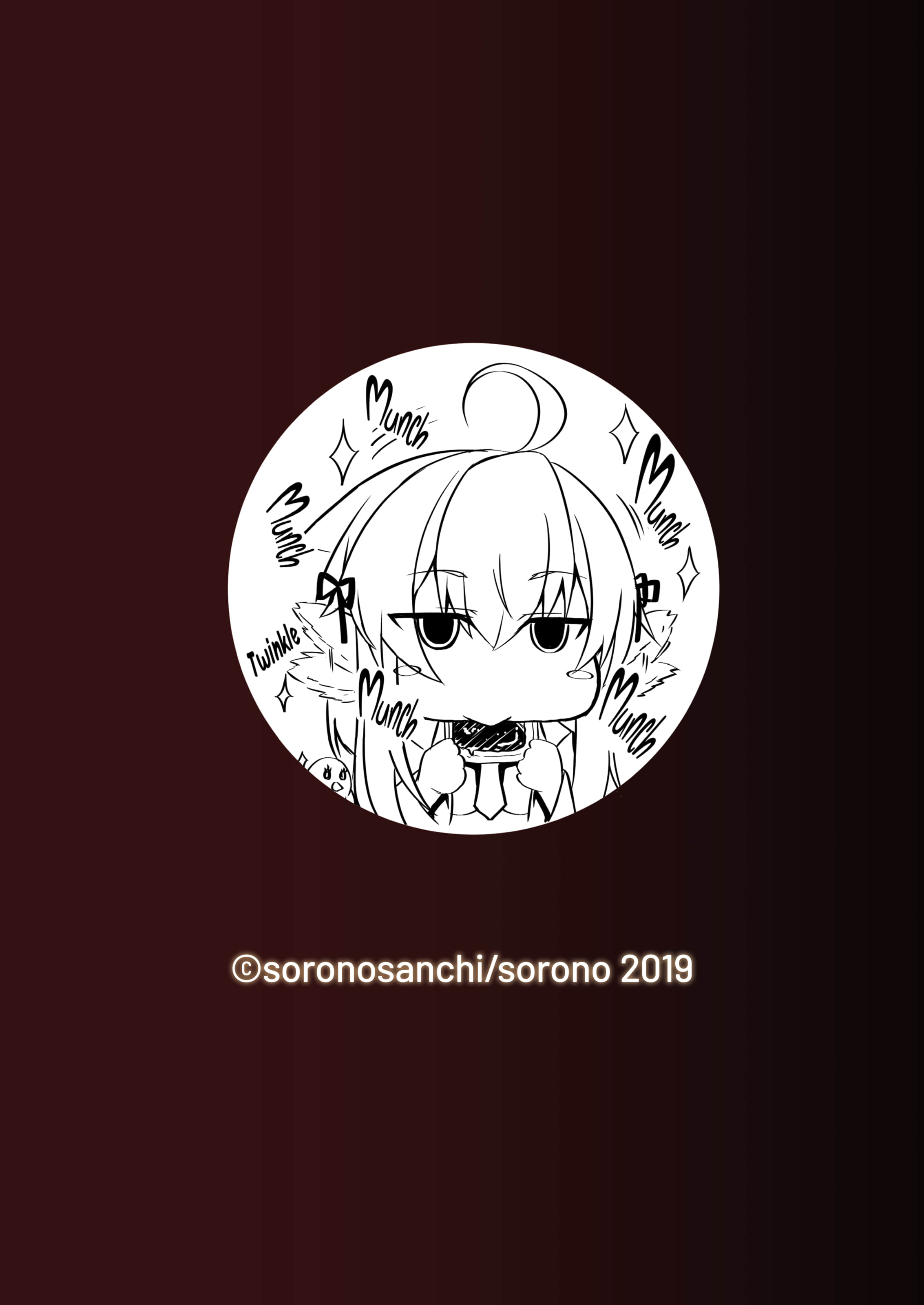 31