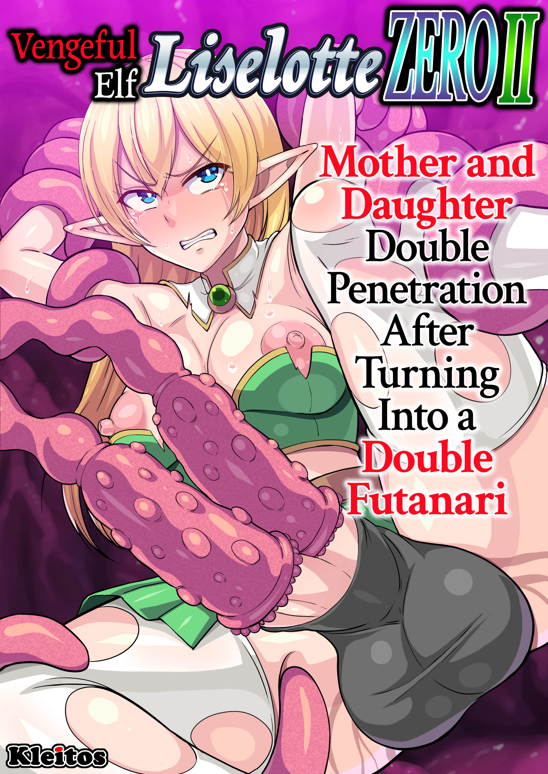 00