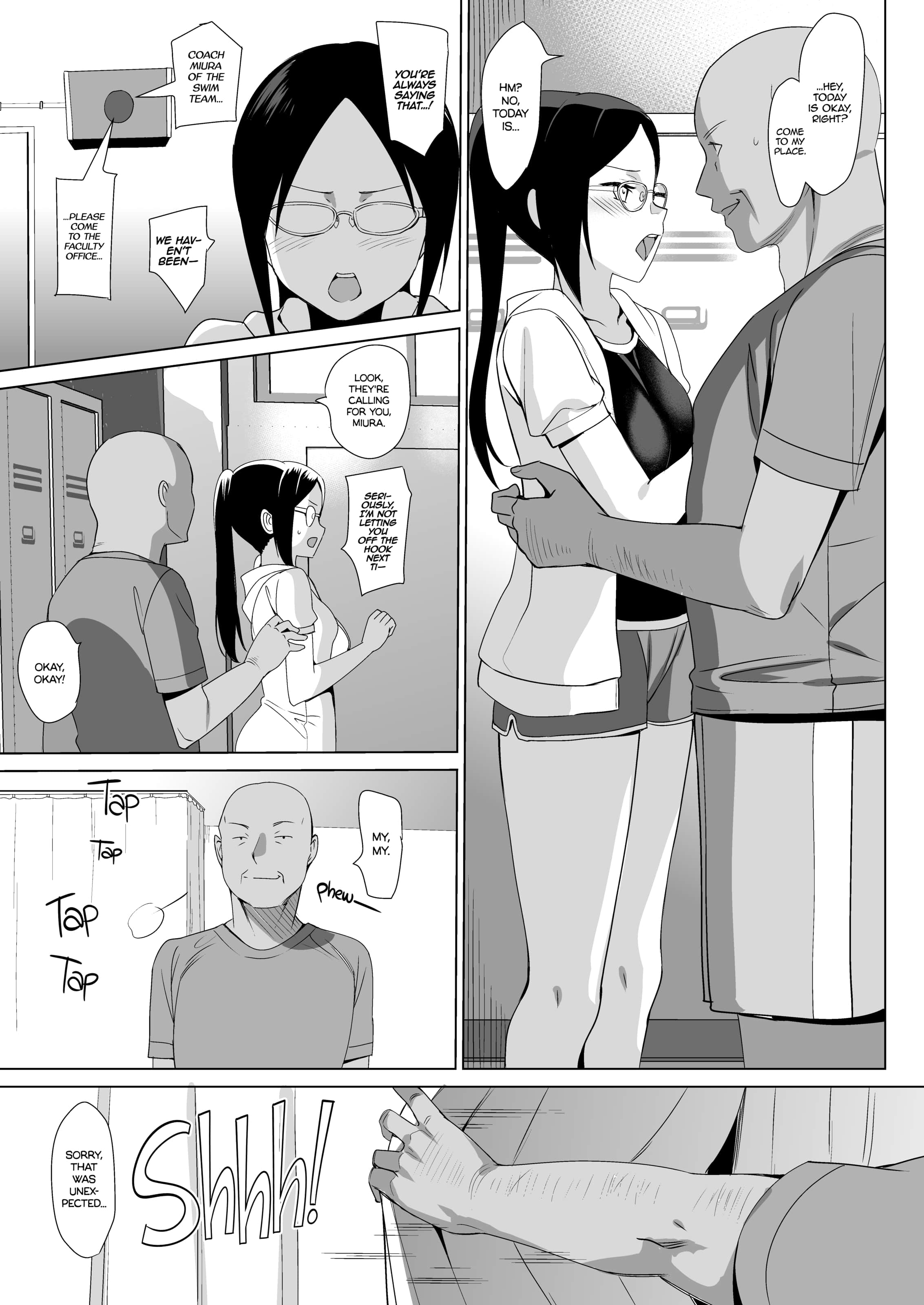 03