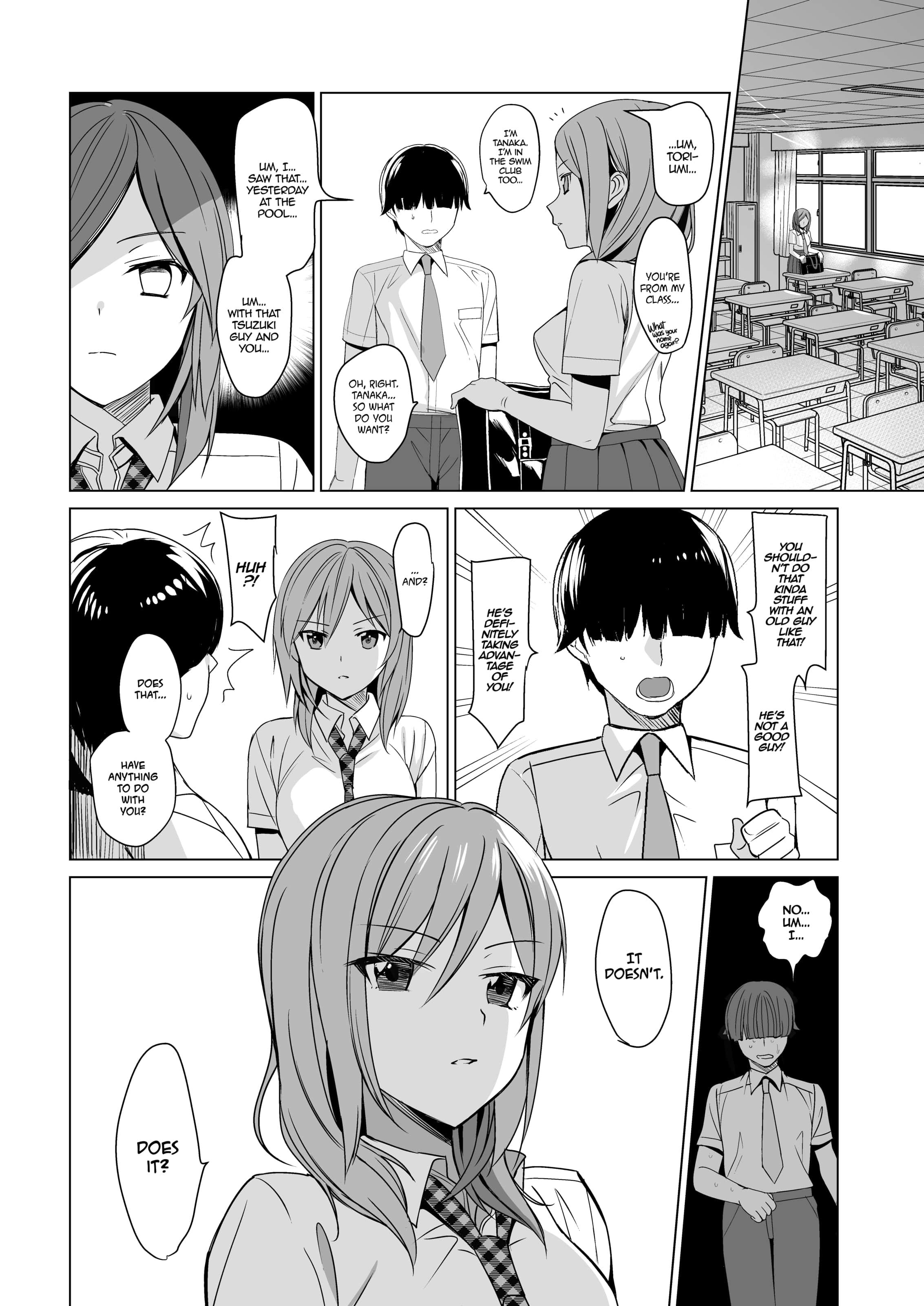 30