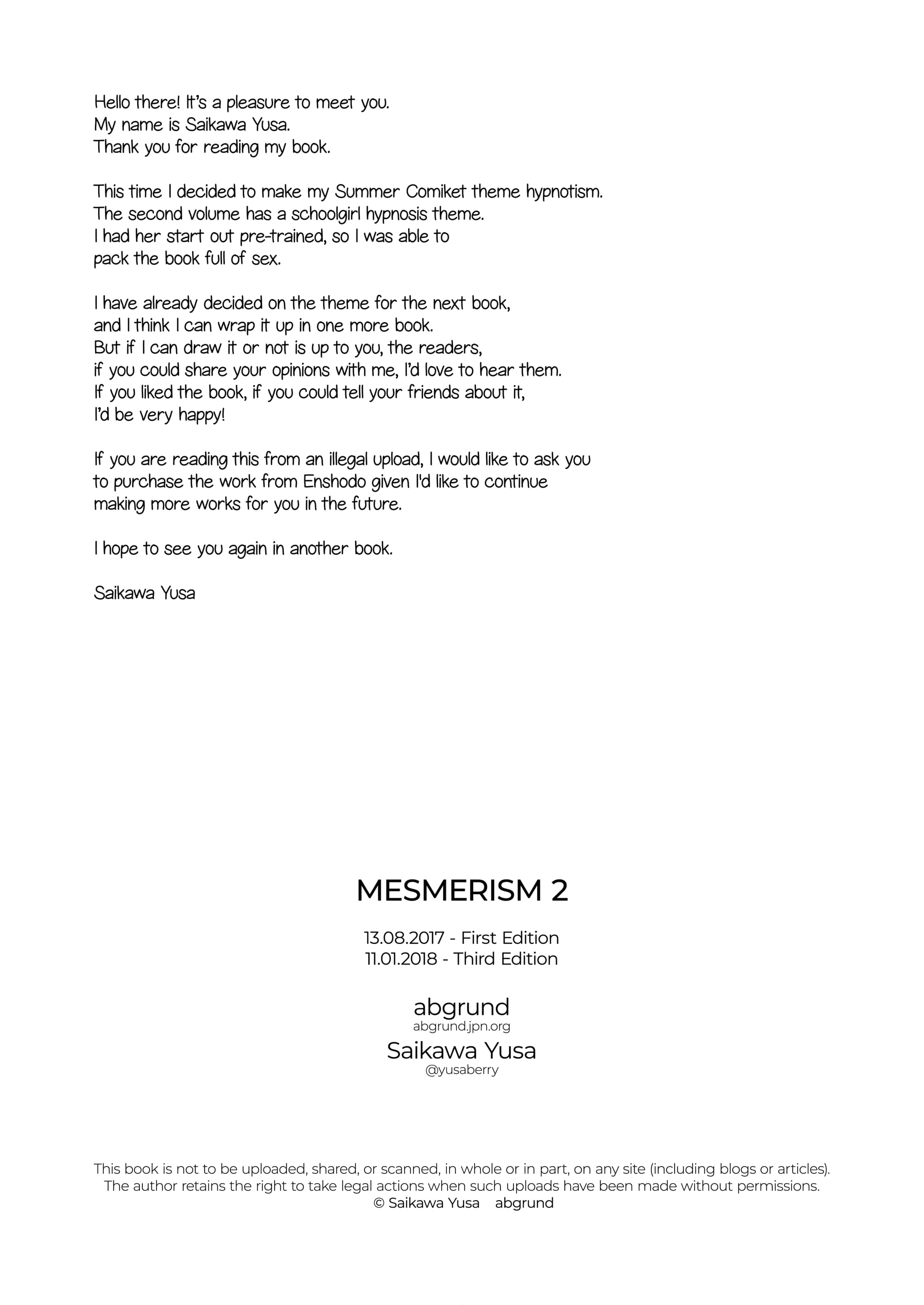 32