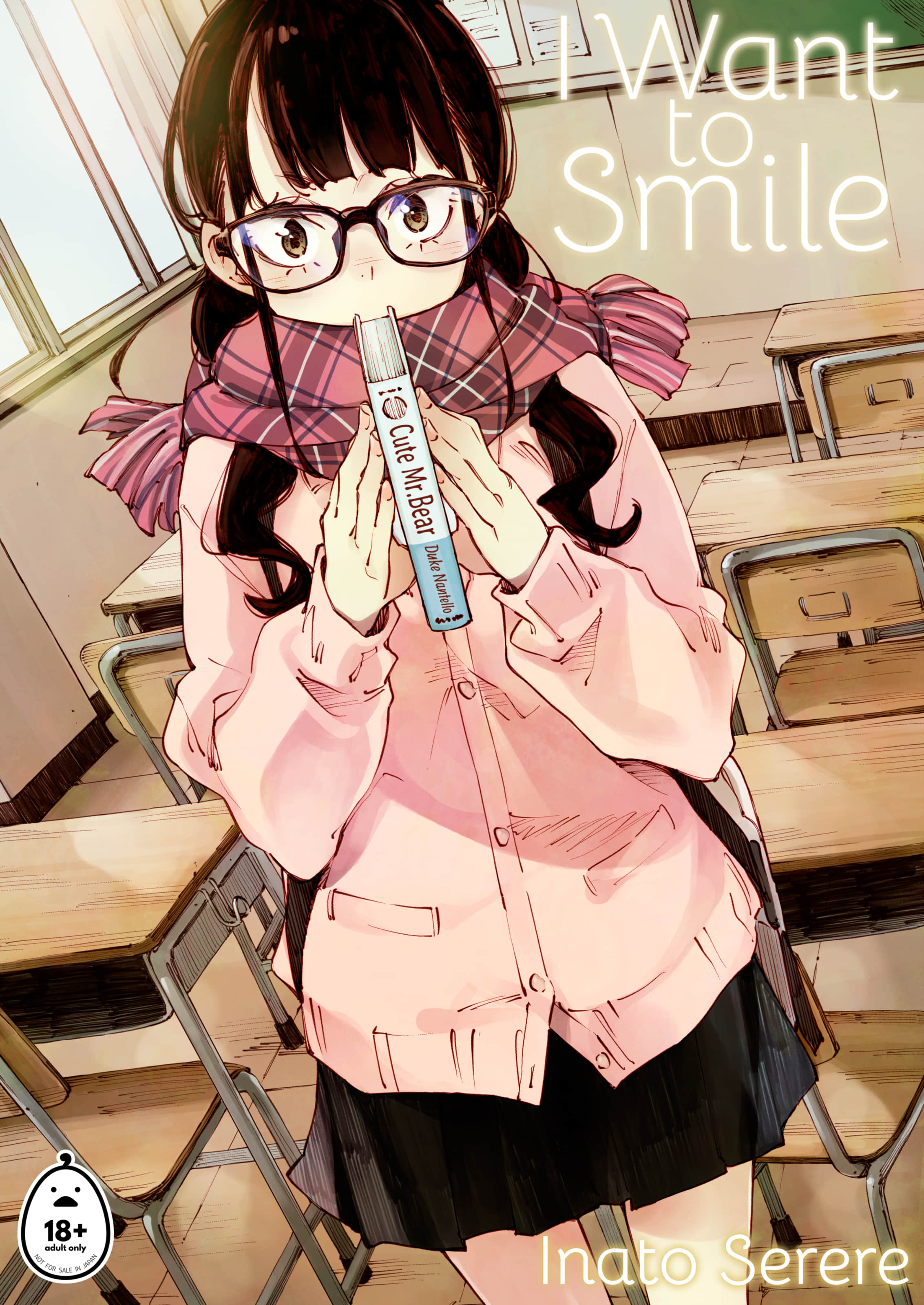 00