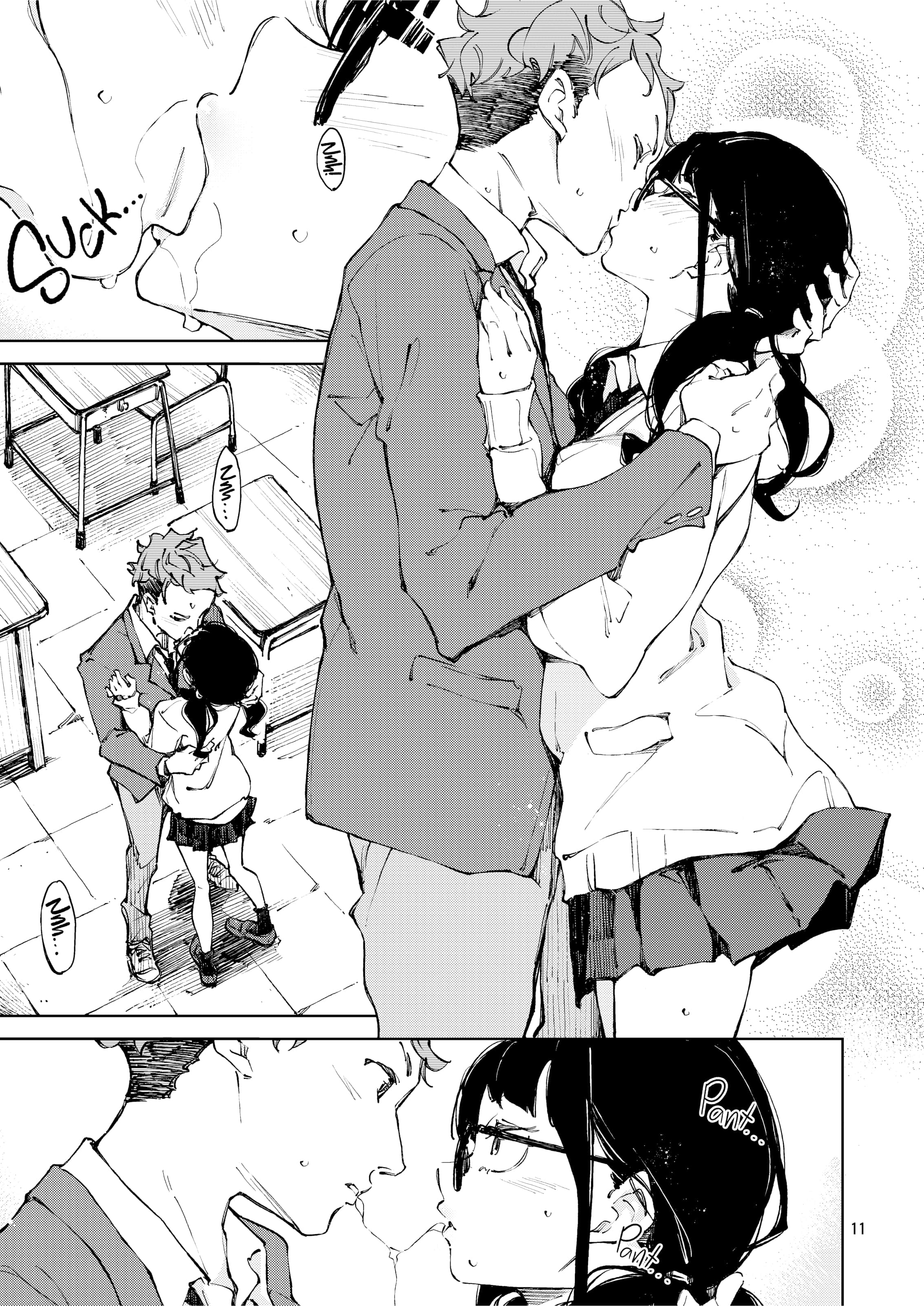 09