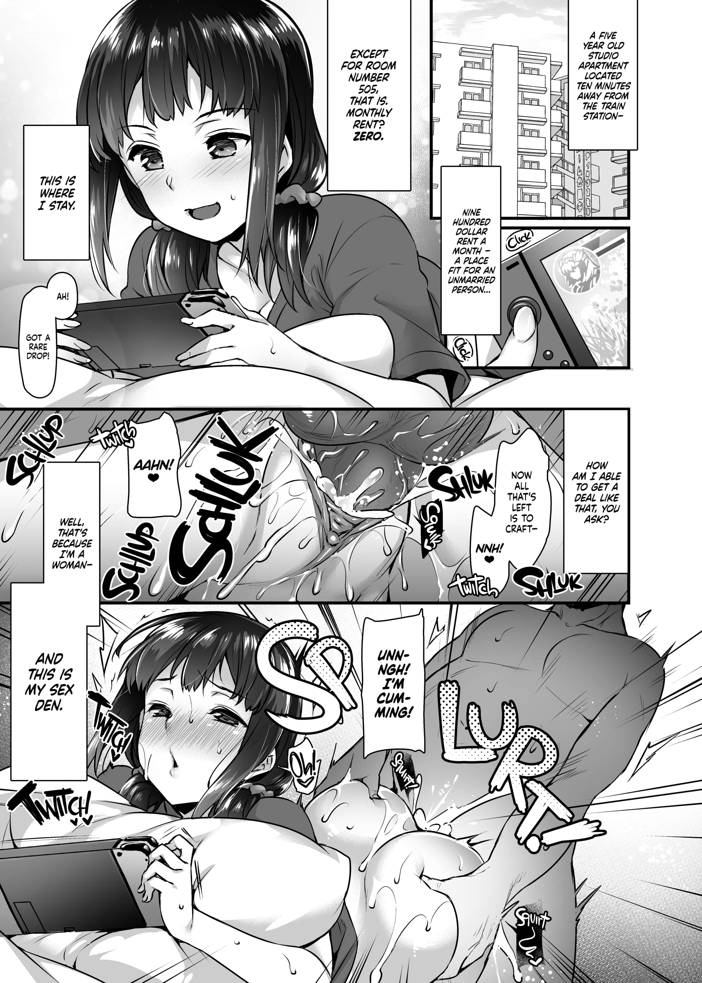 01