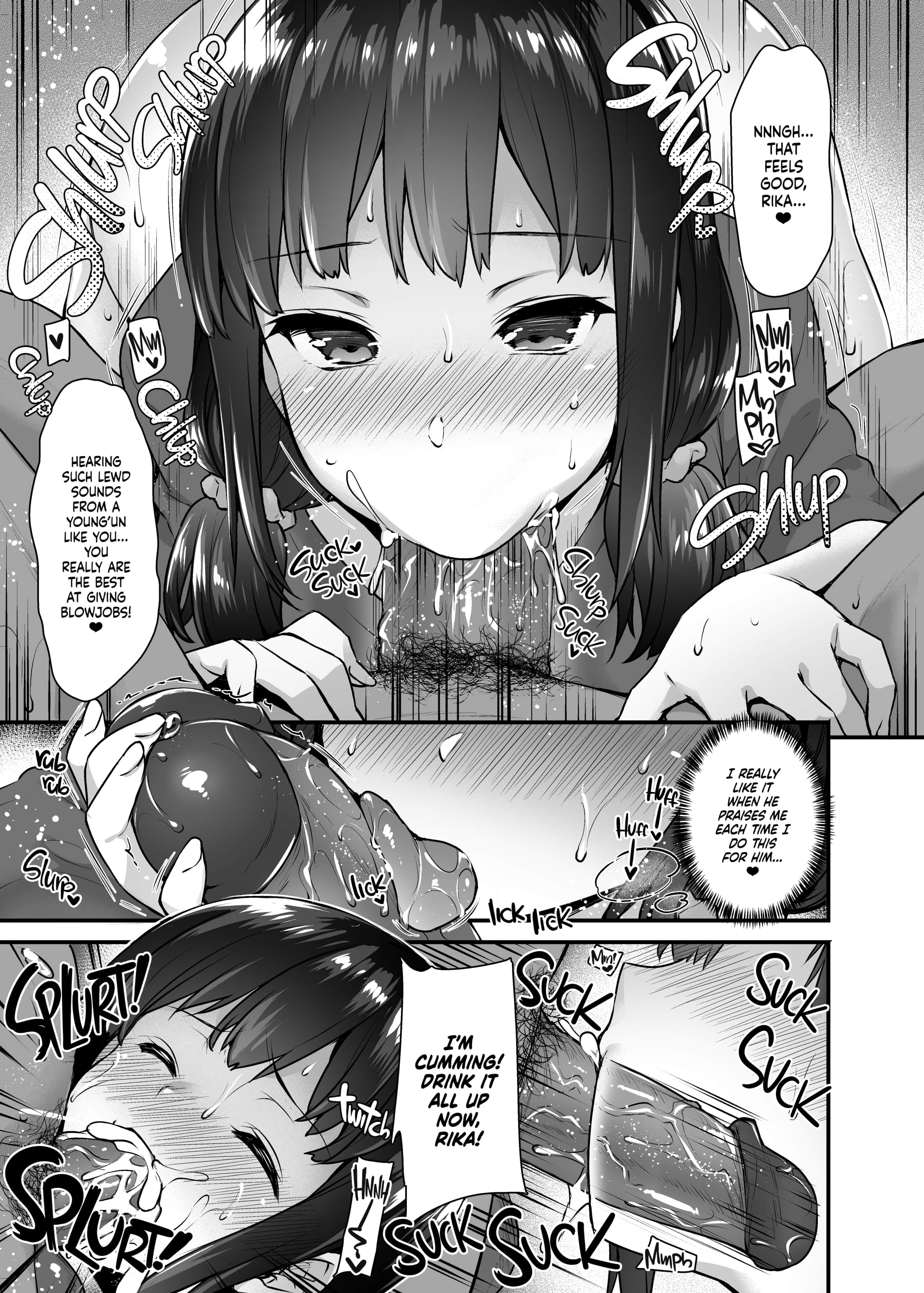 07