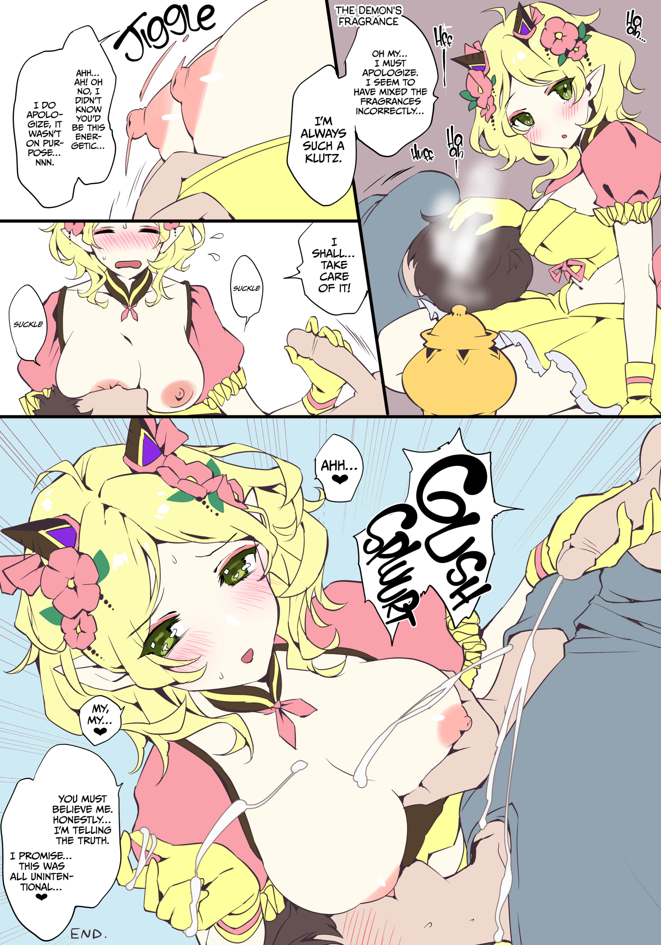 07