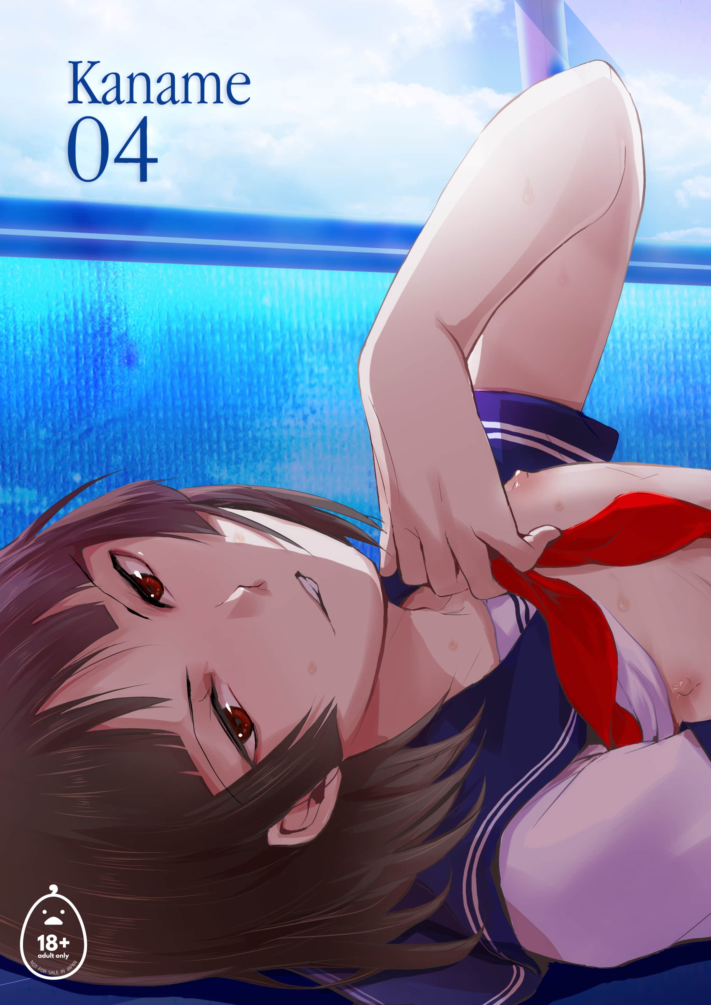 00