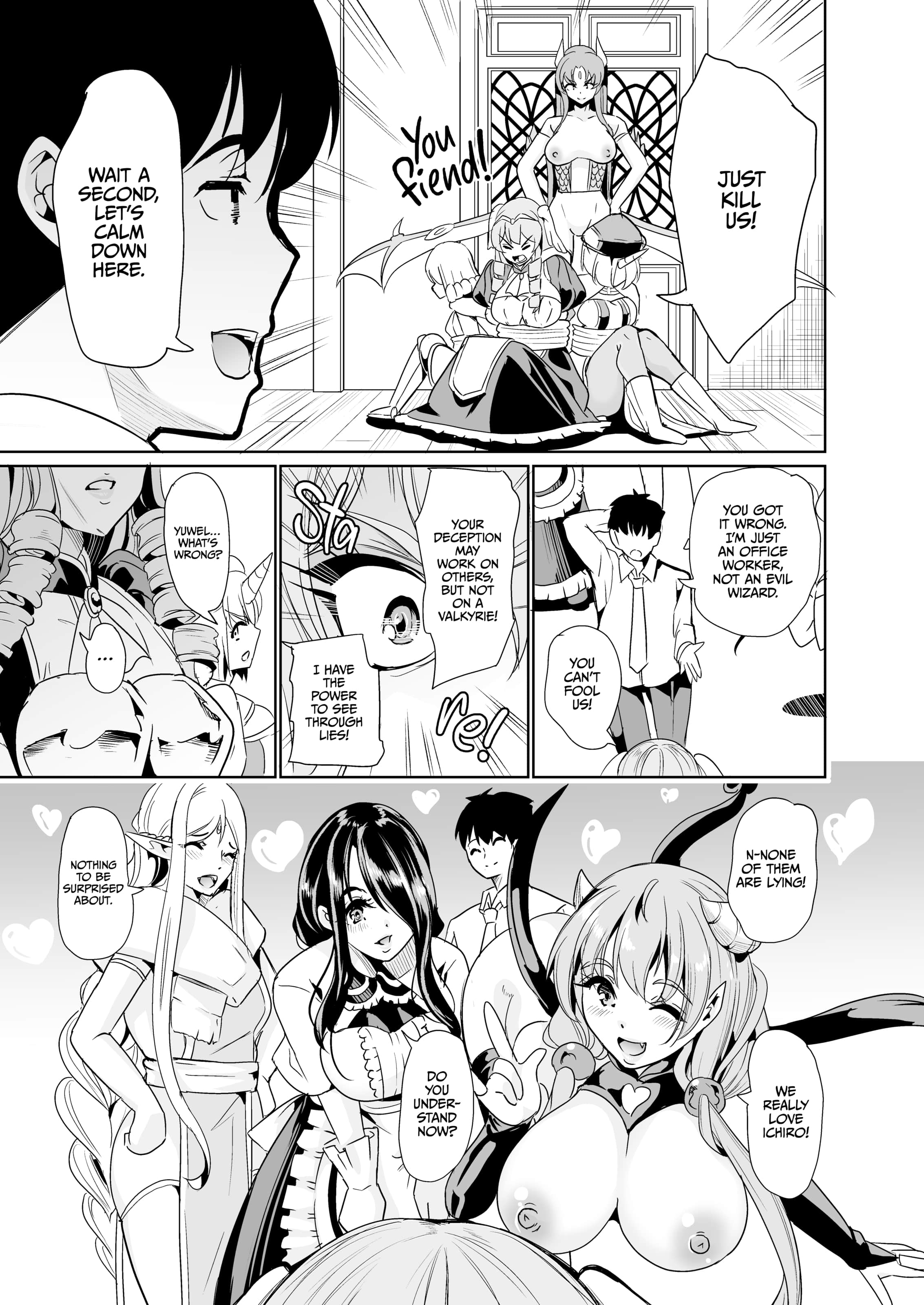 07
