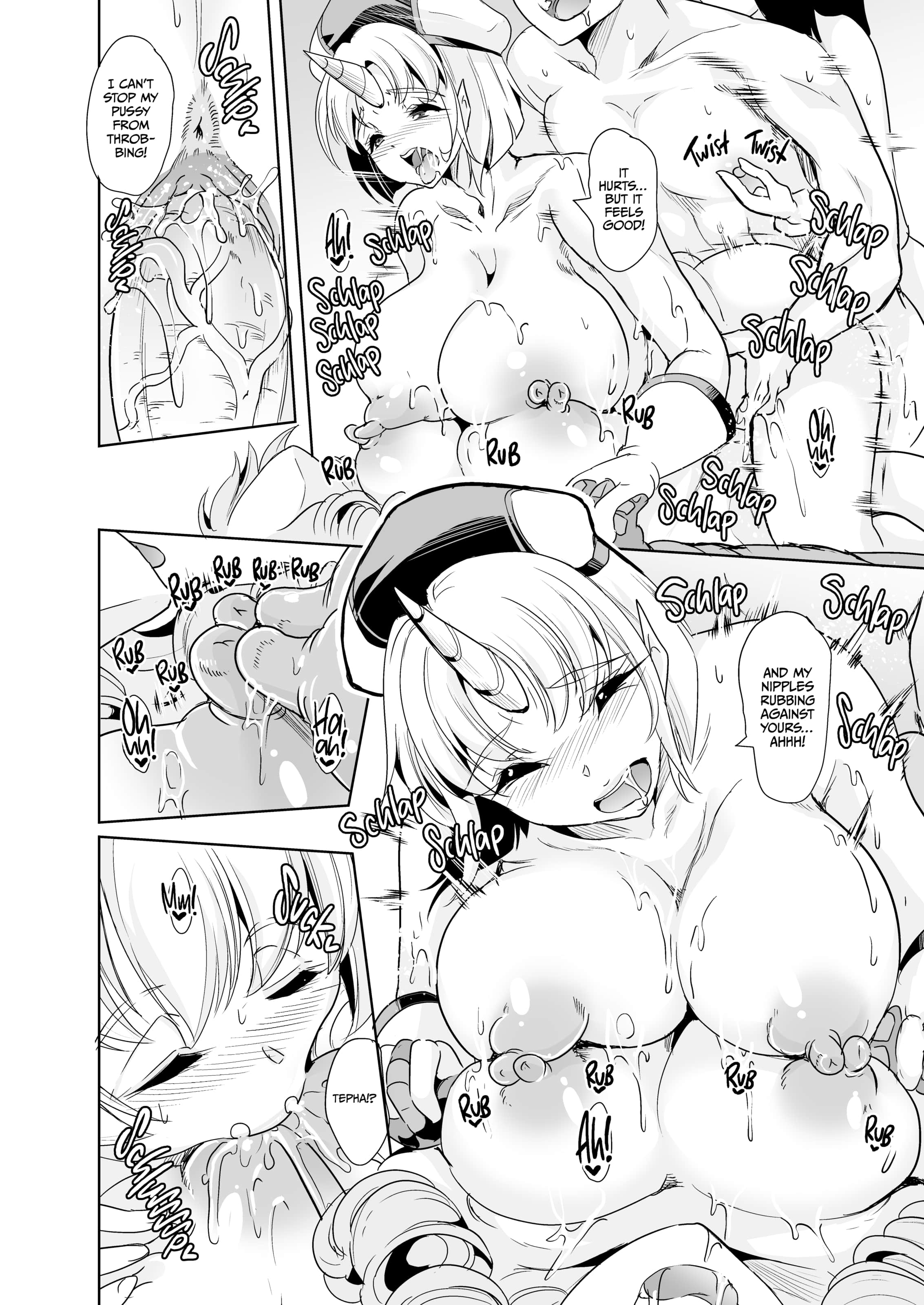 34