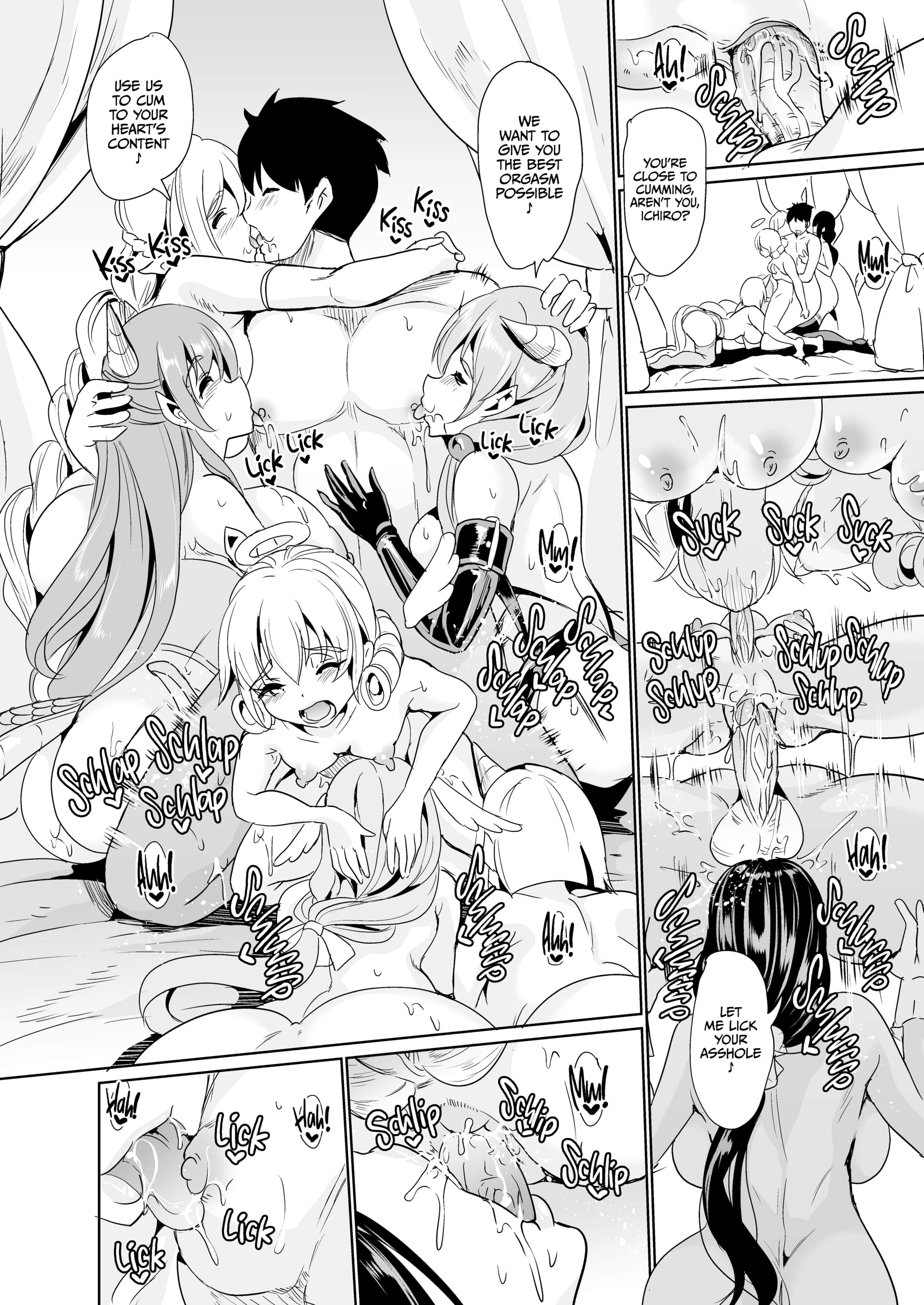 44