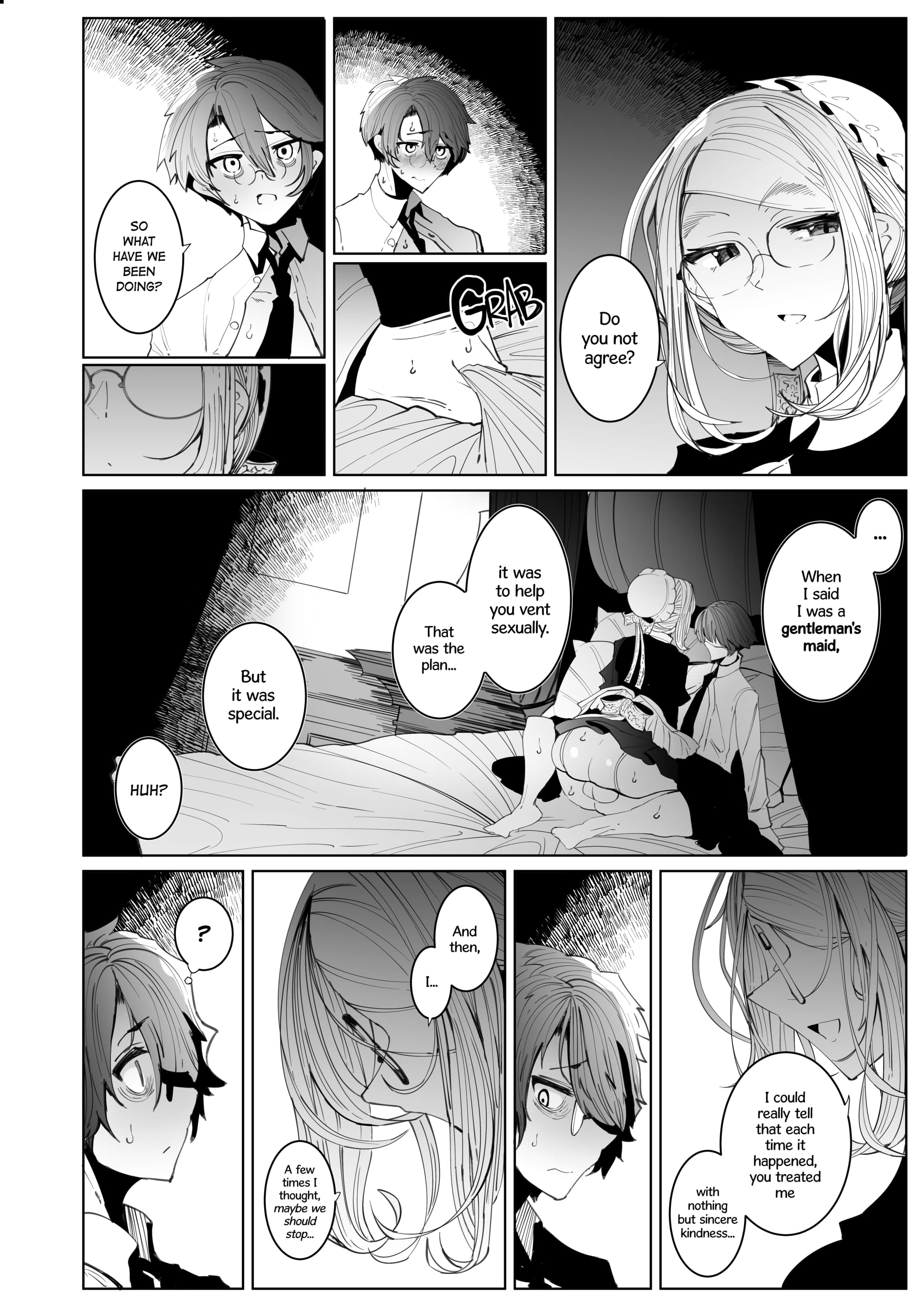 34