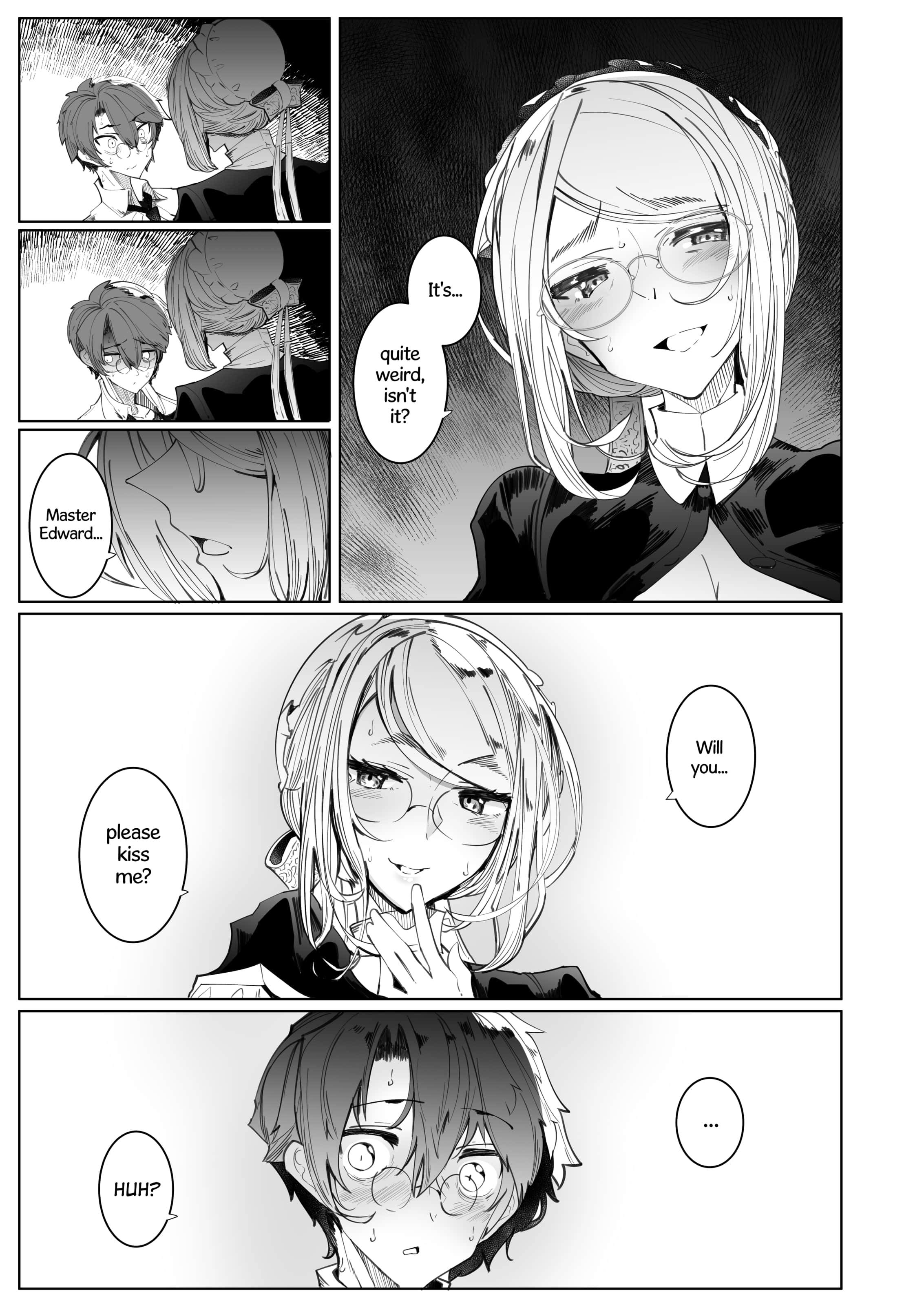 37