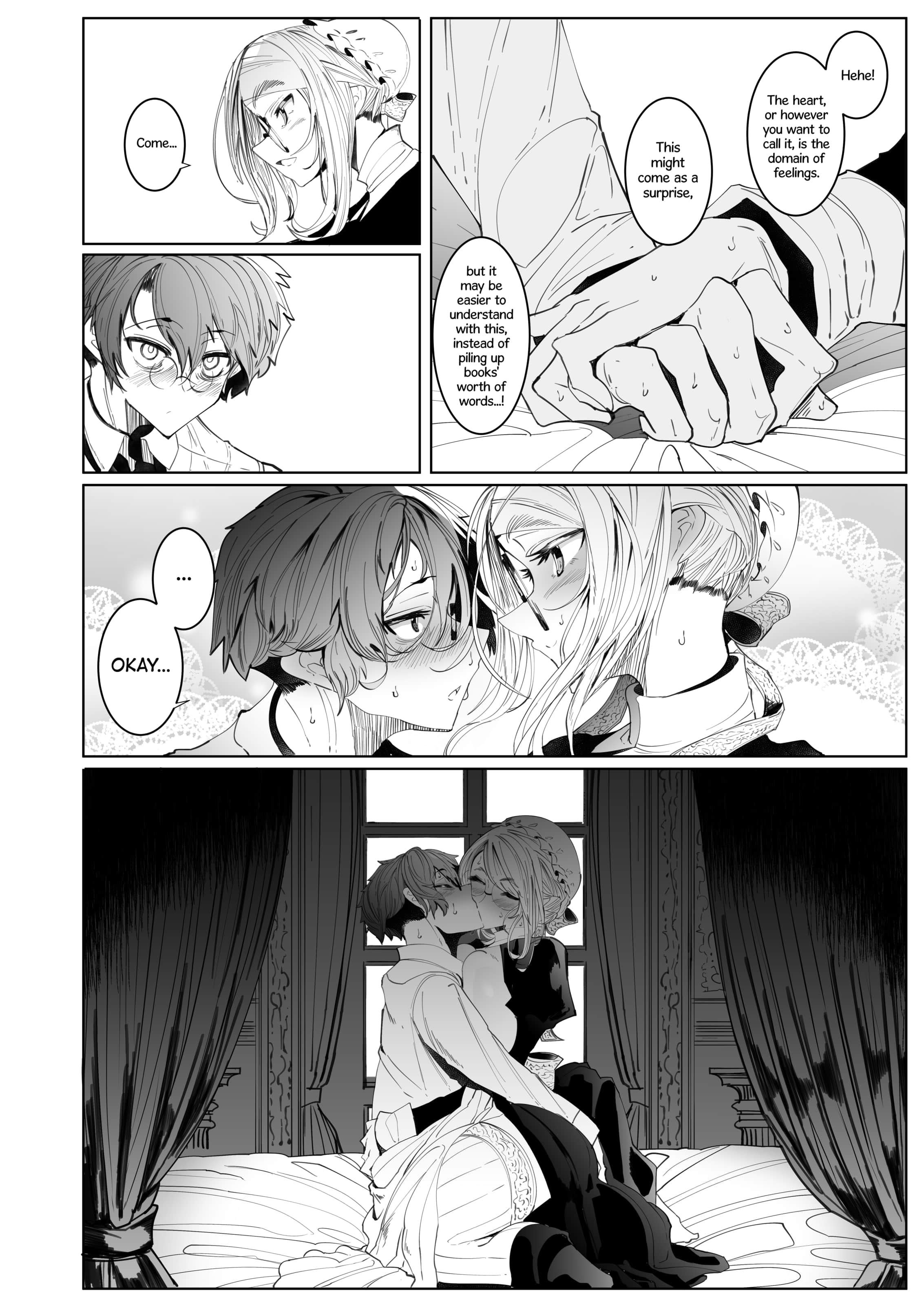 38