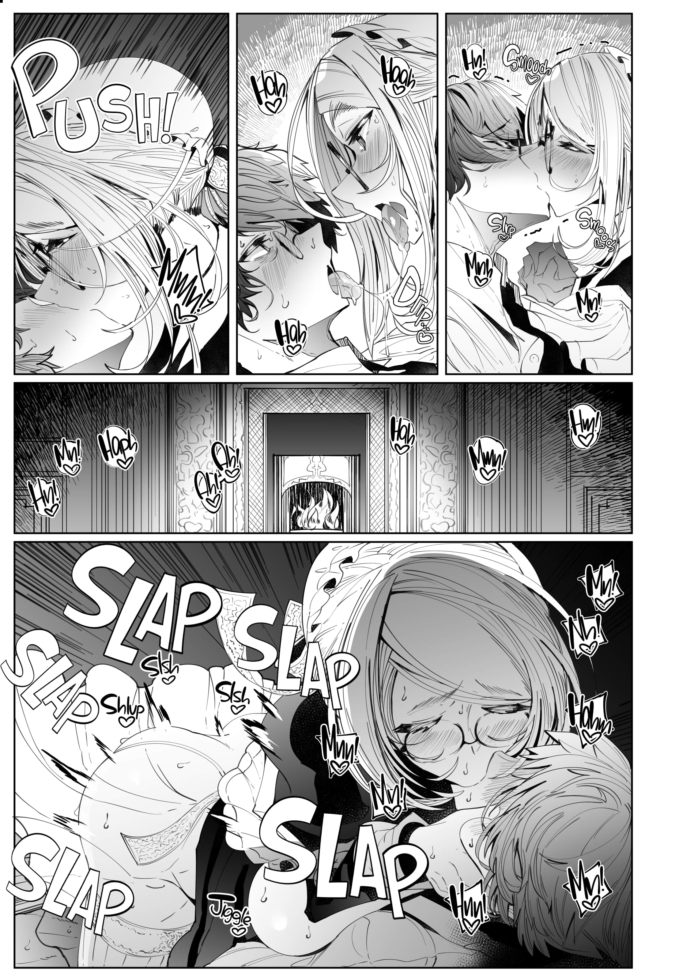 39