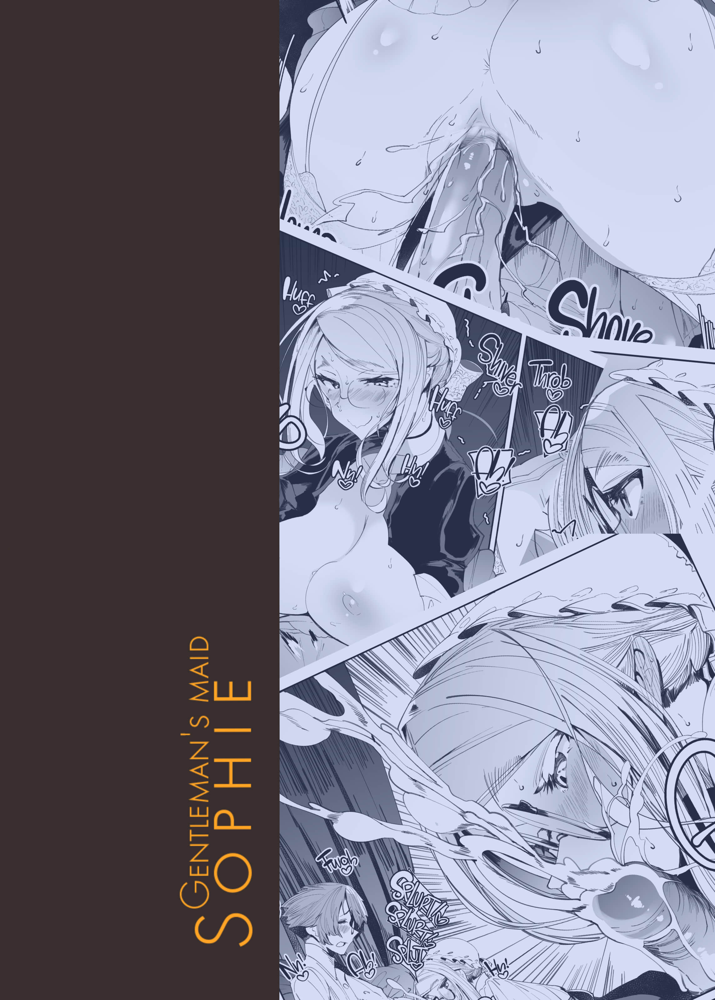 62