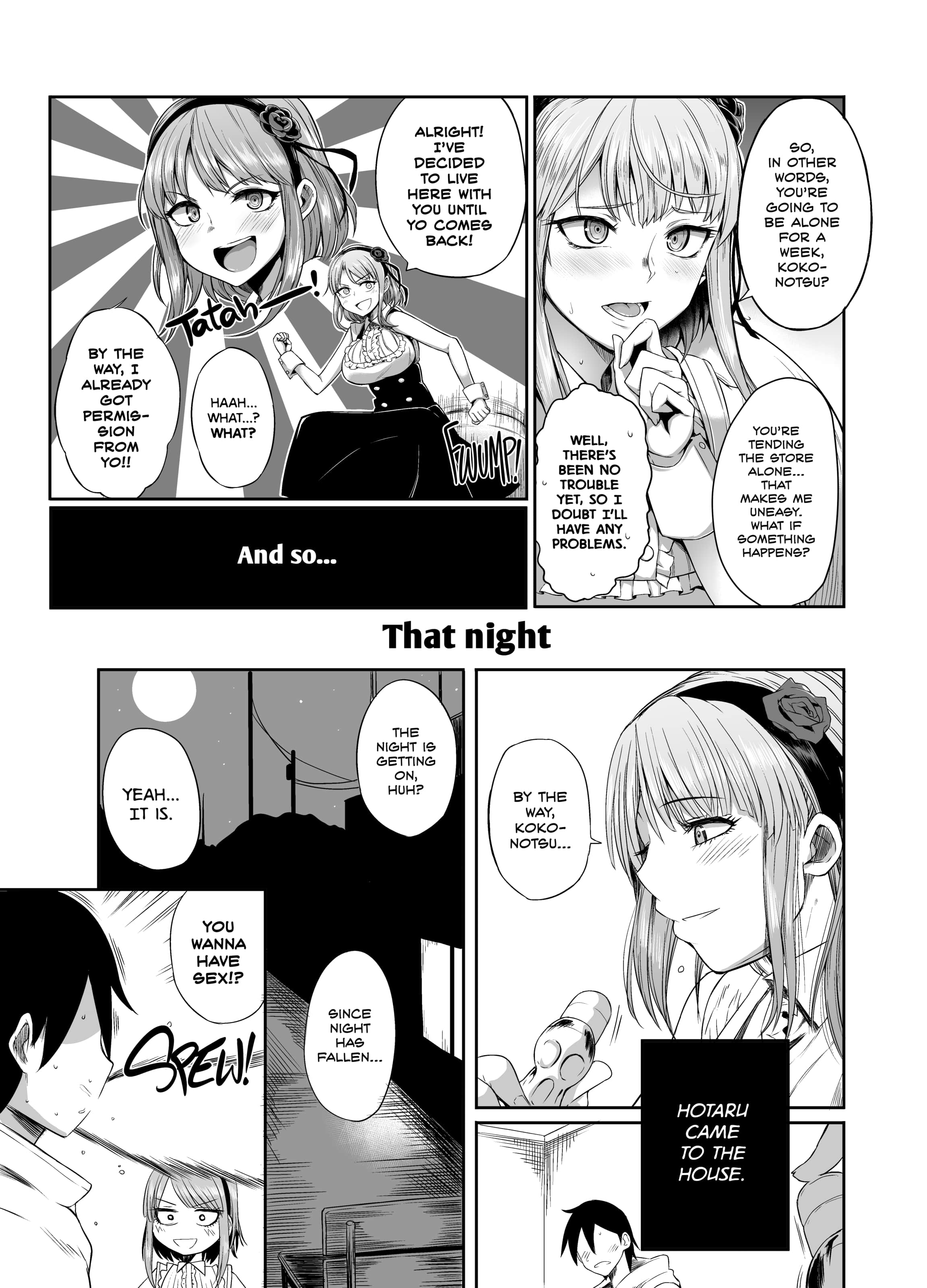 03