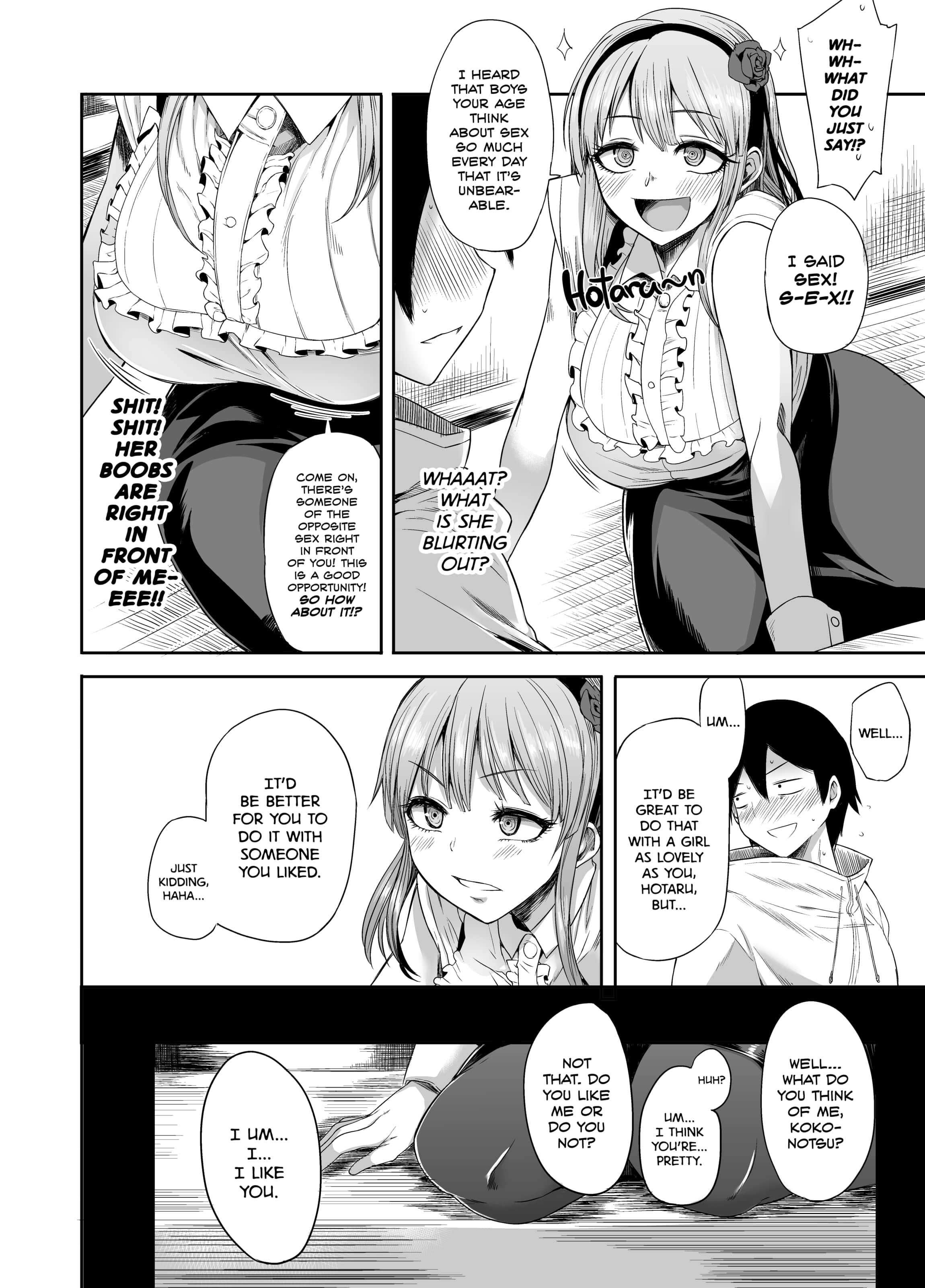 04