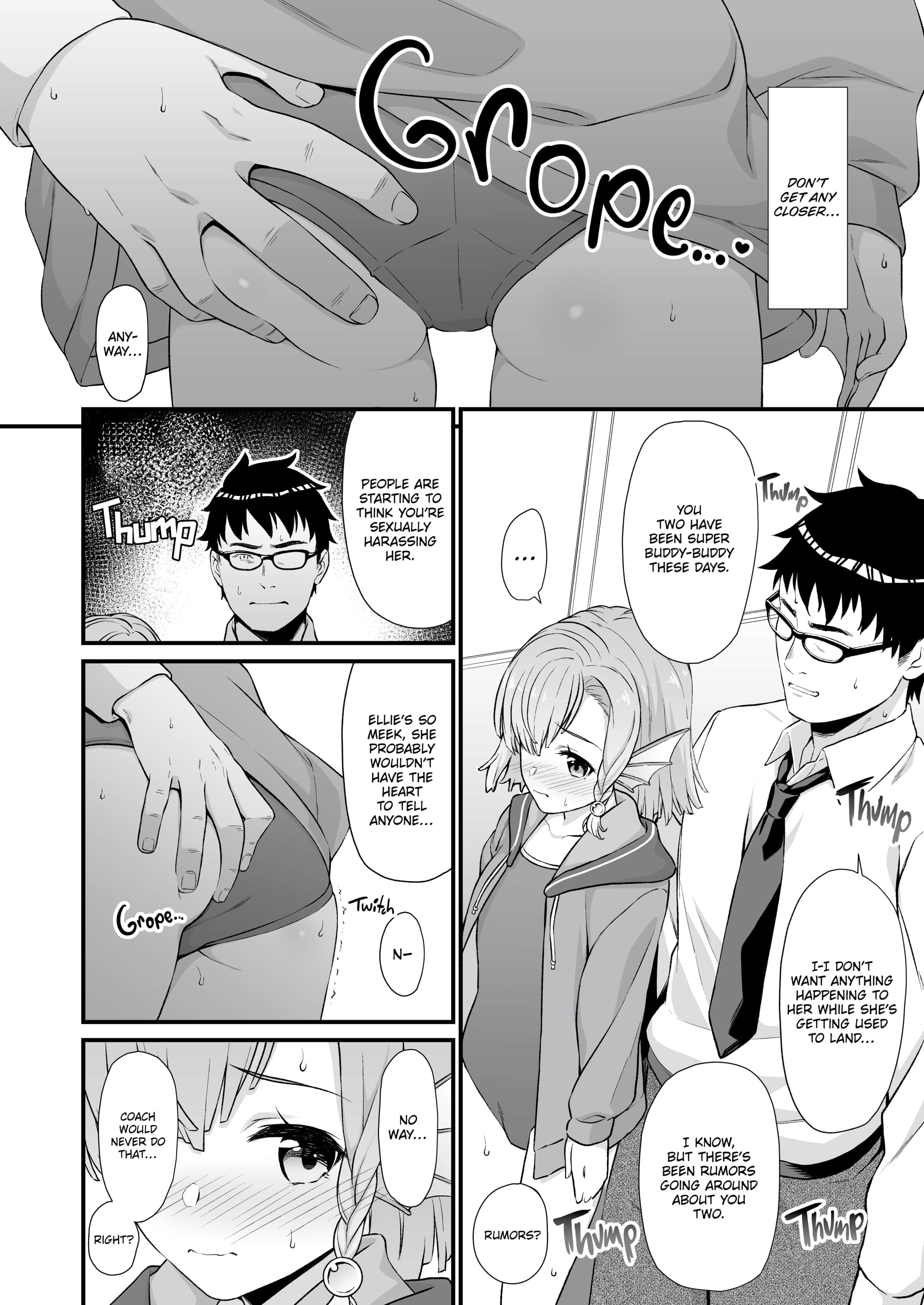 06