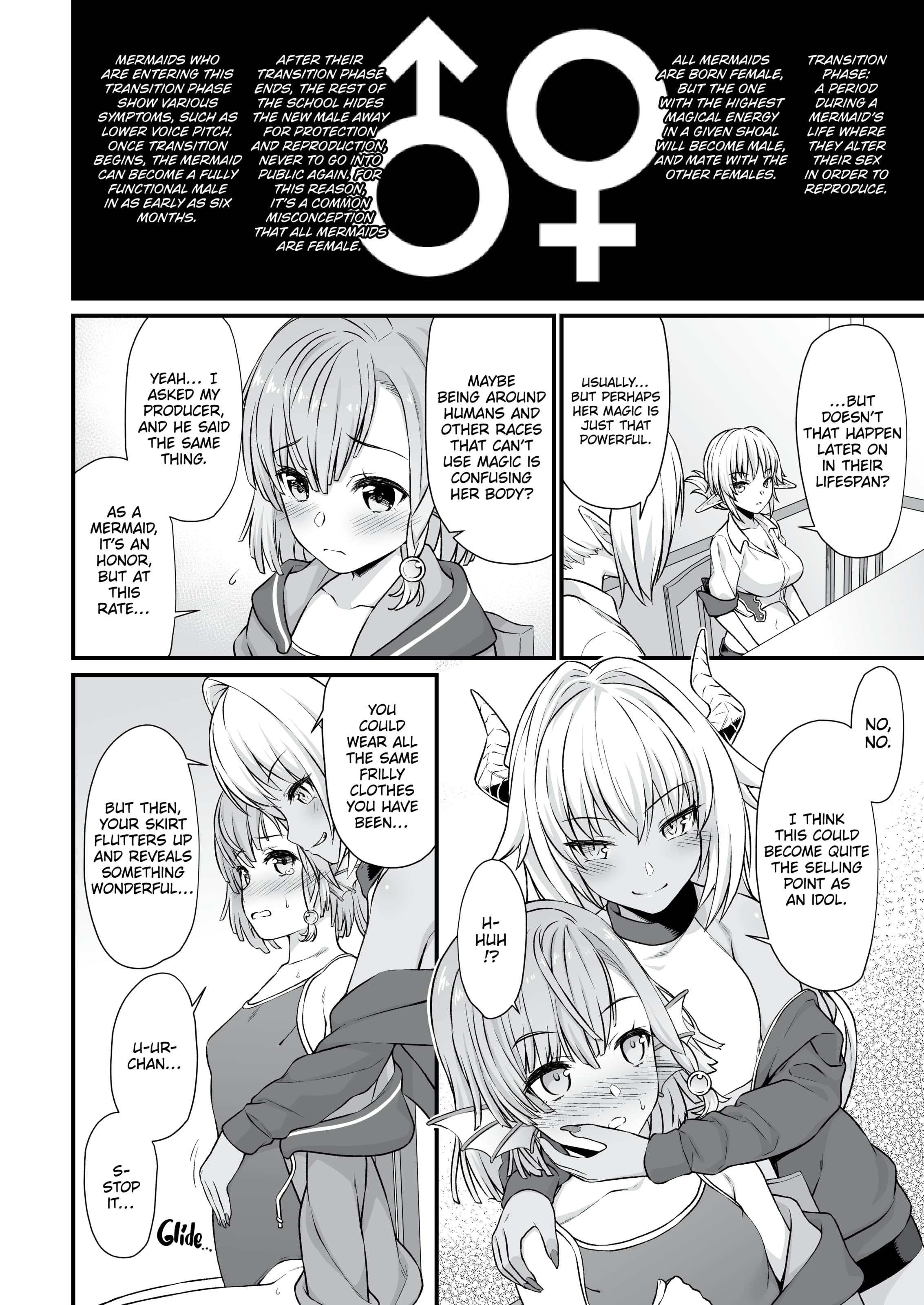 08