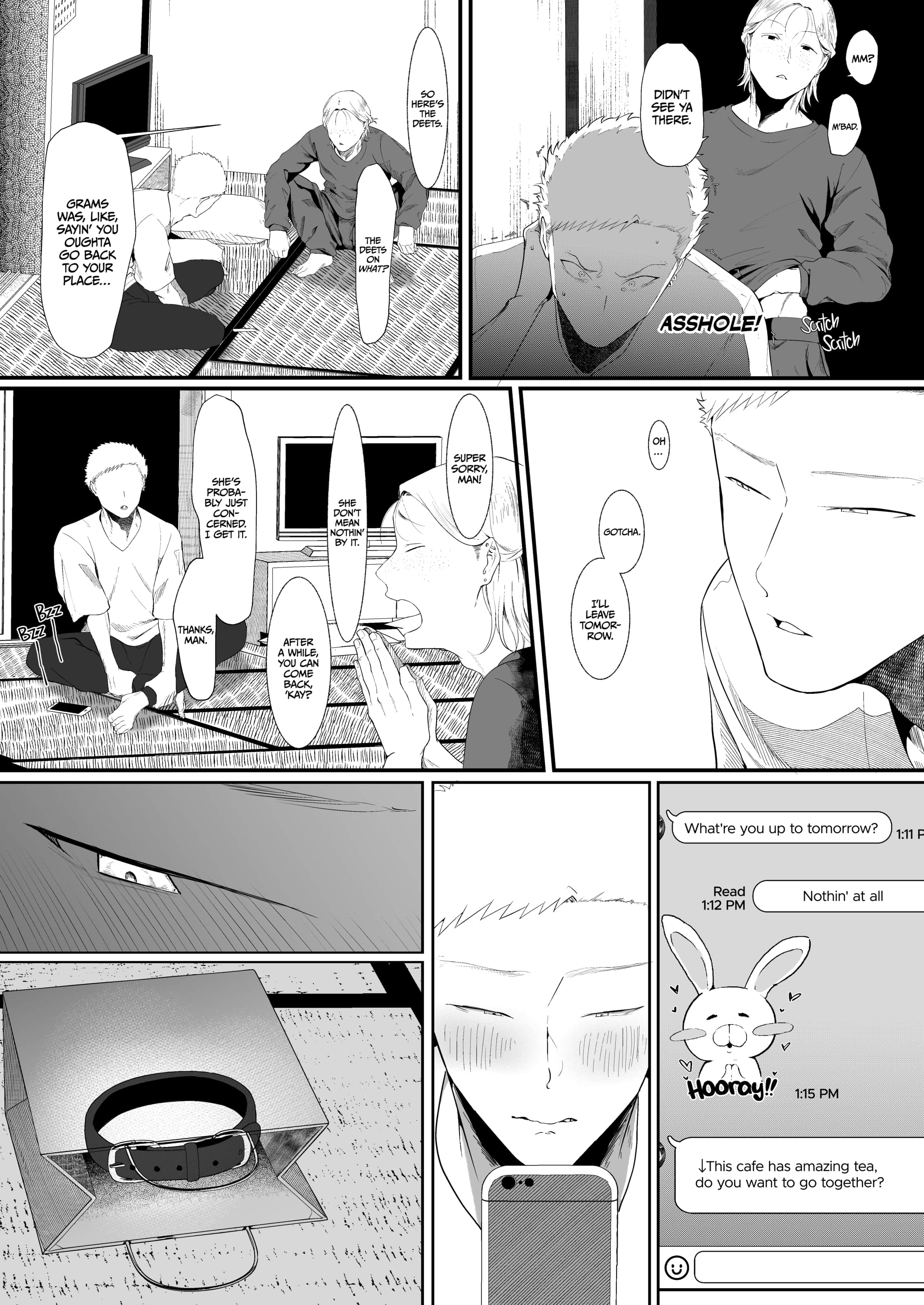 40