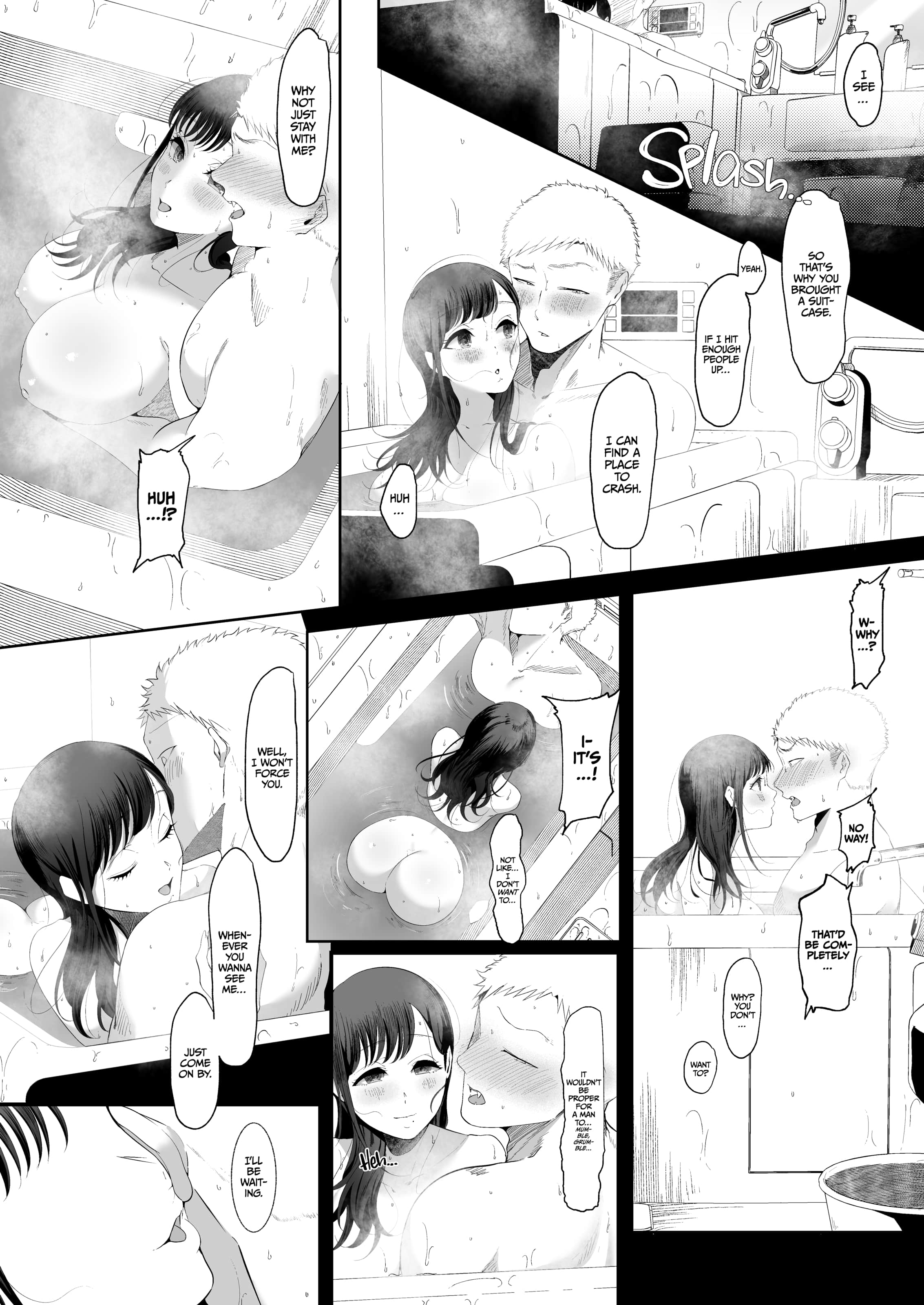 50