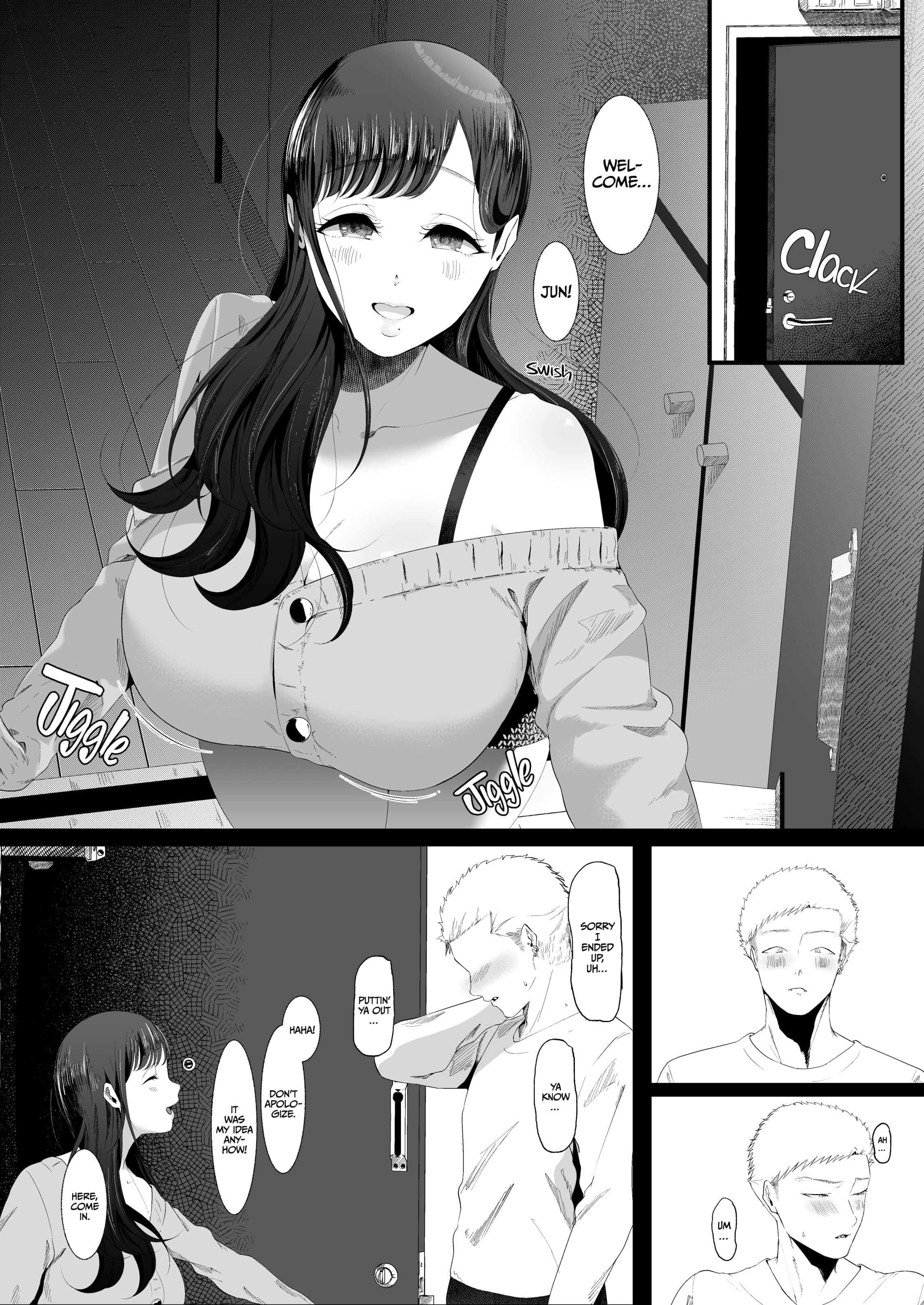 53