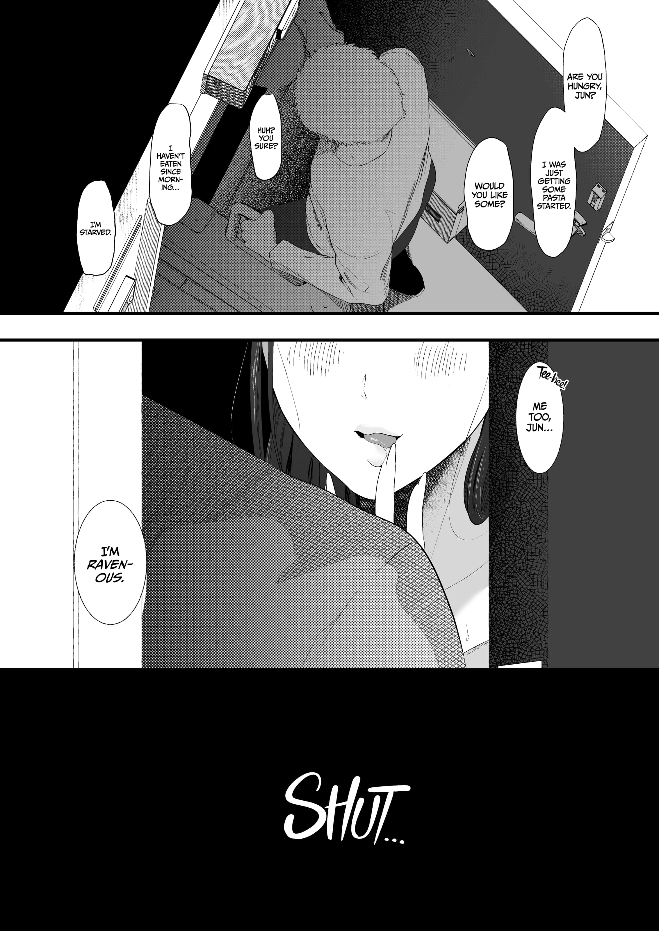 54