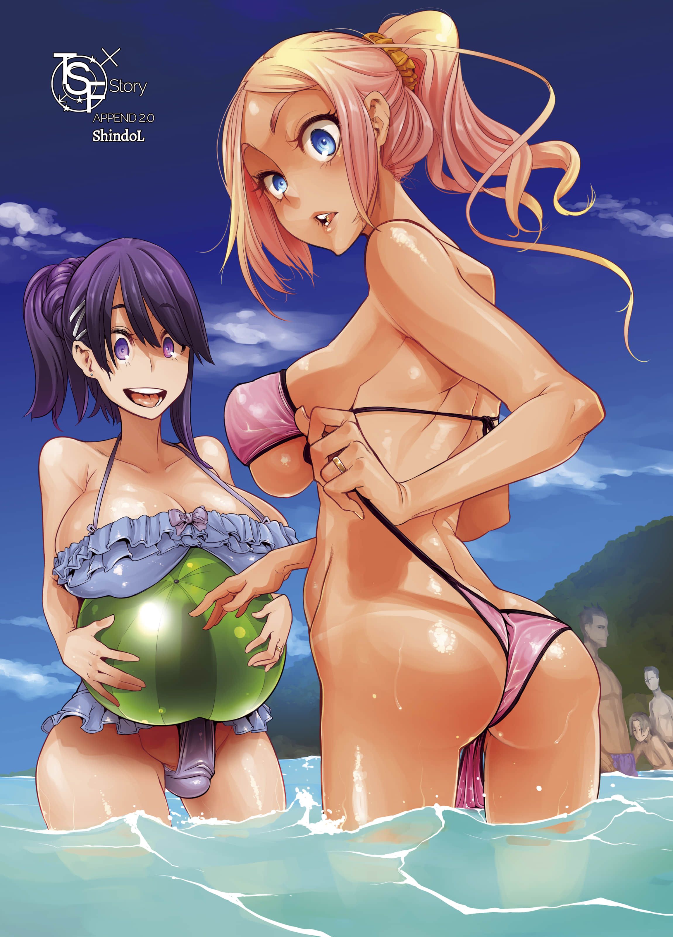 02