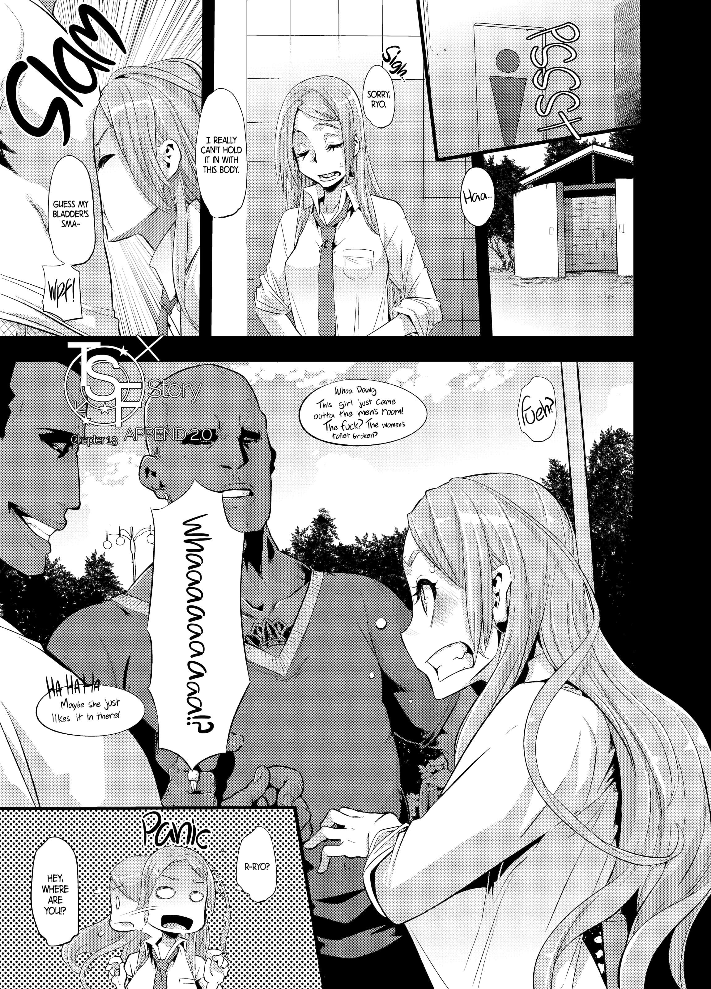 09