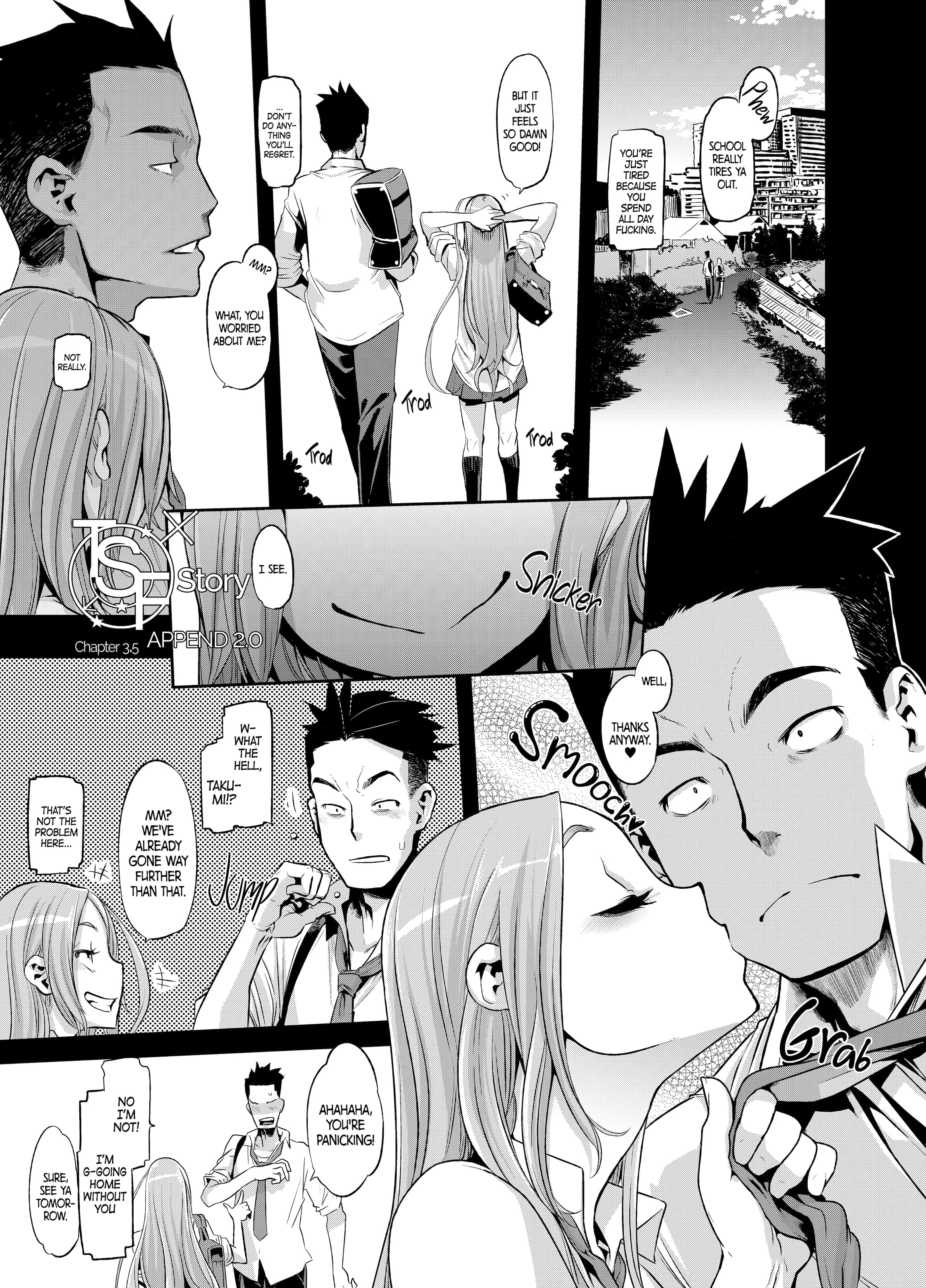 35