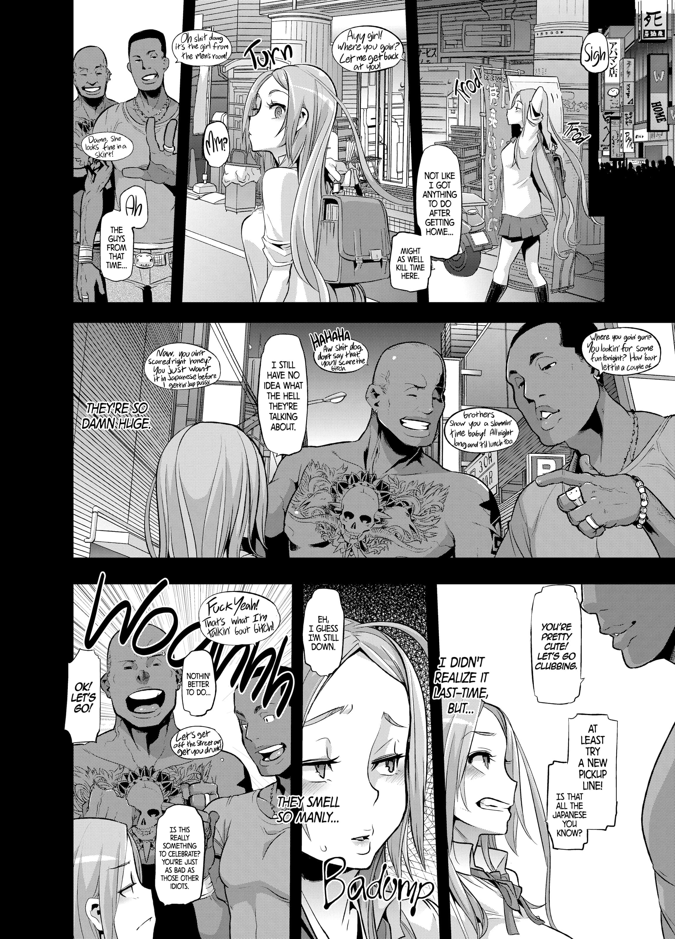 36