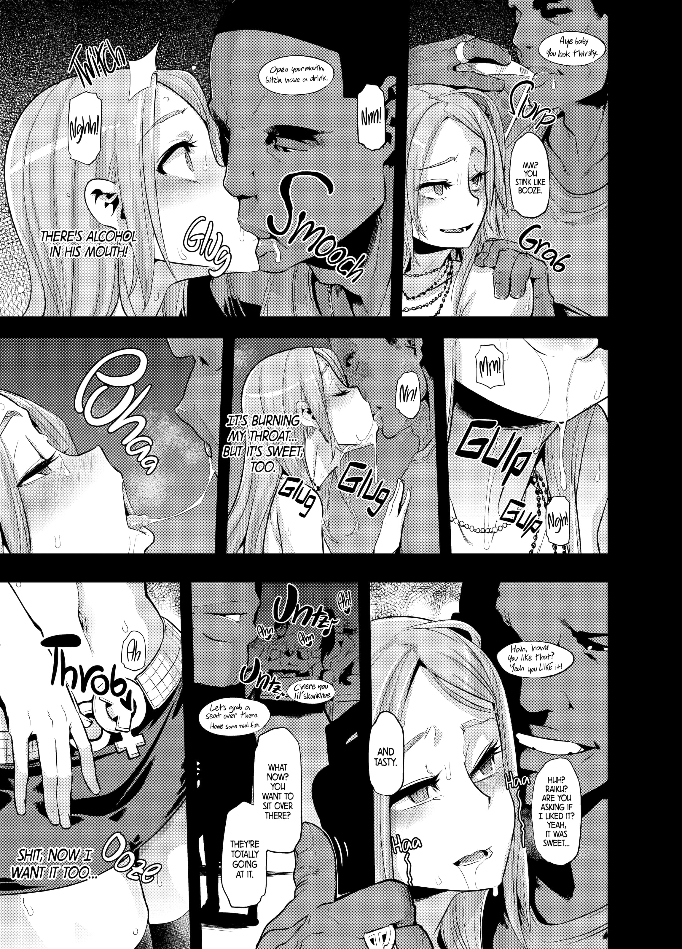 39
