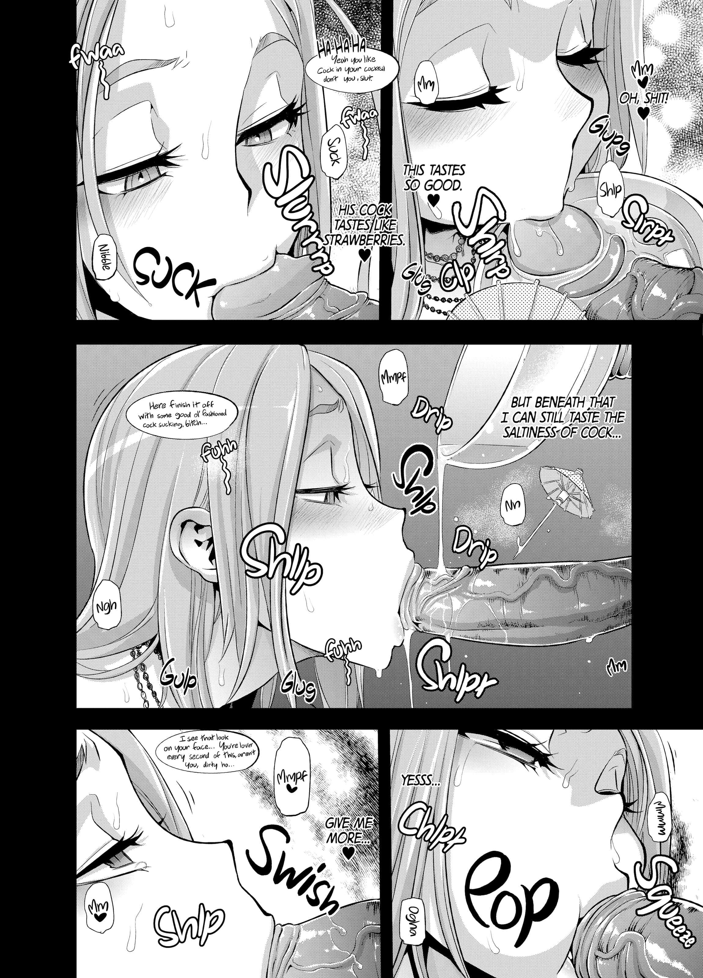 44