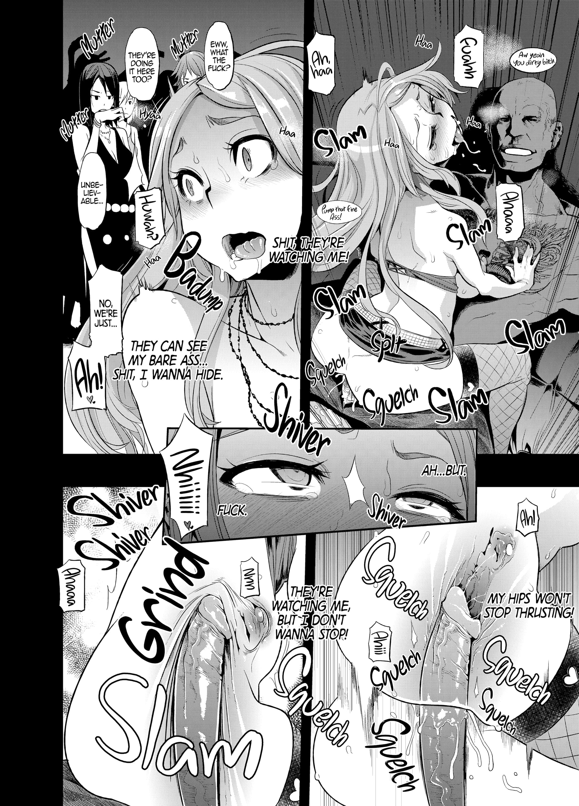 54