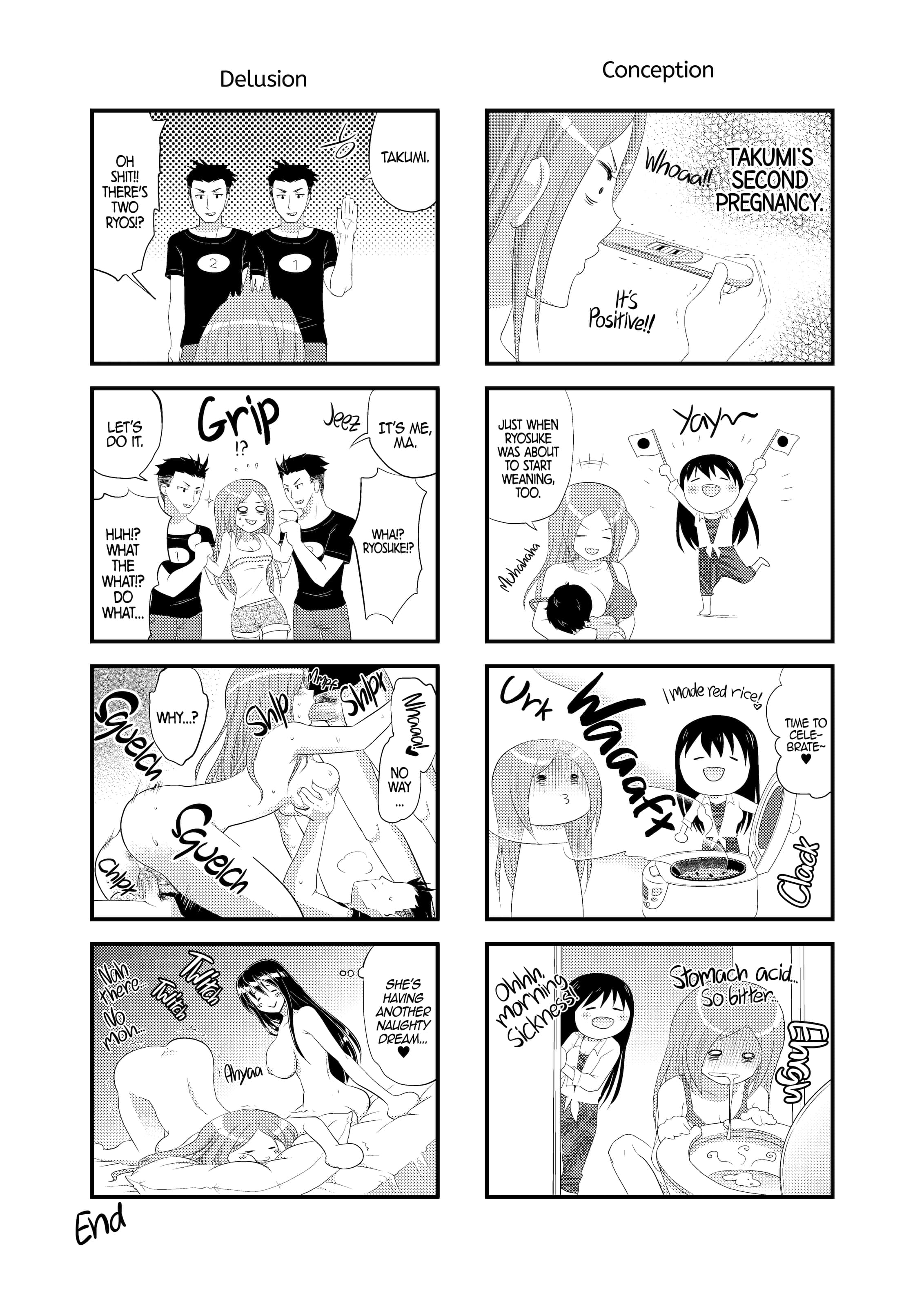 62