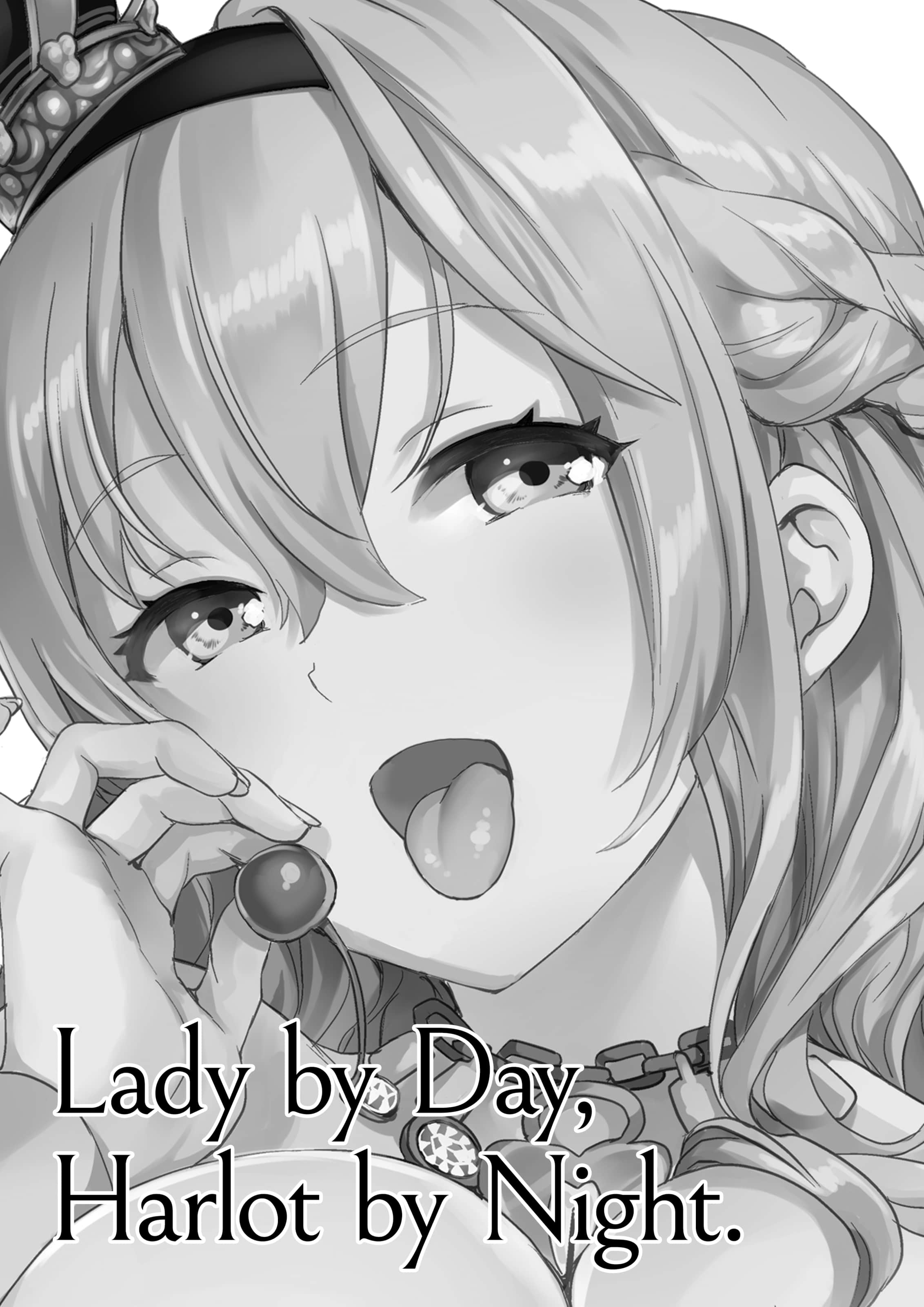 01