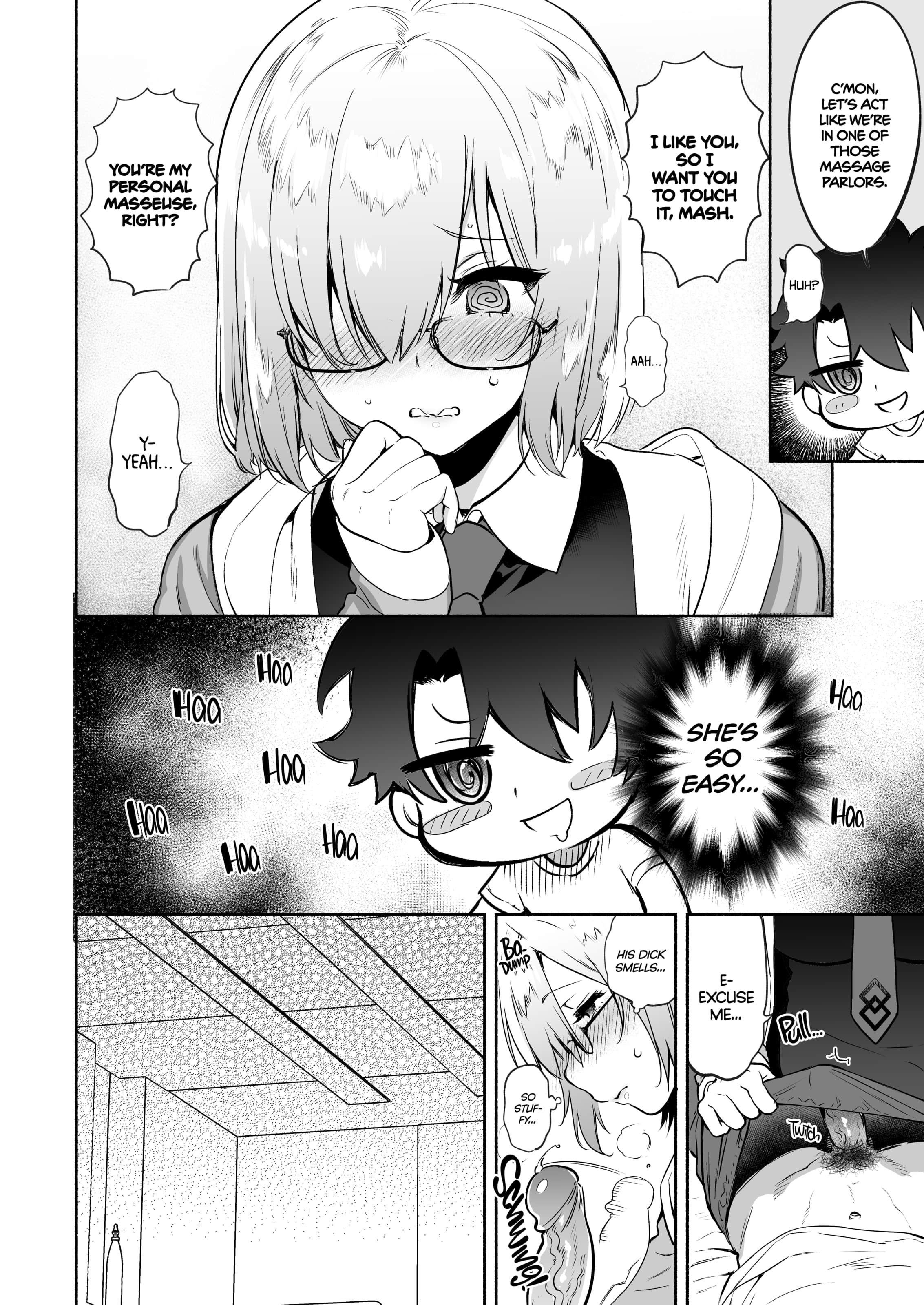 06