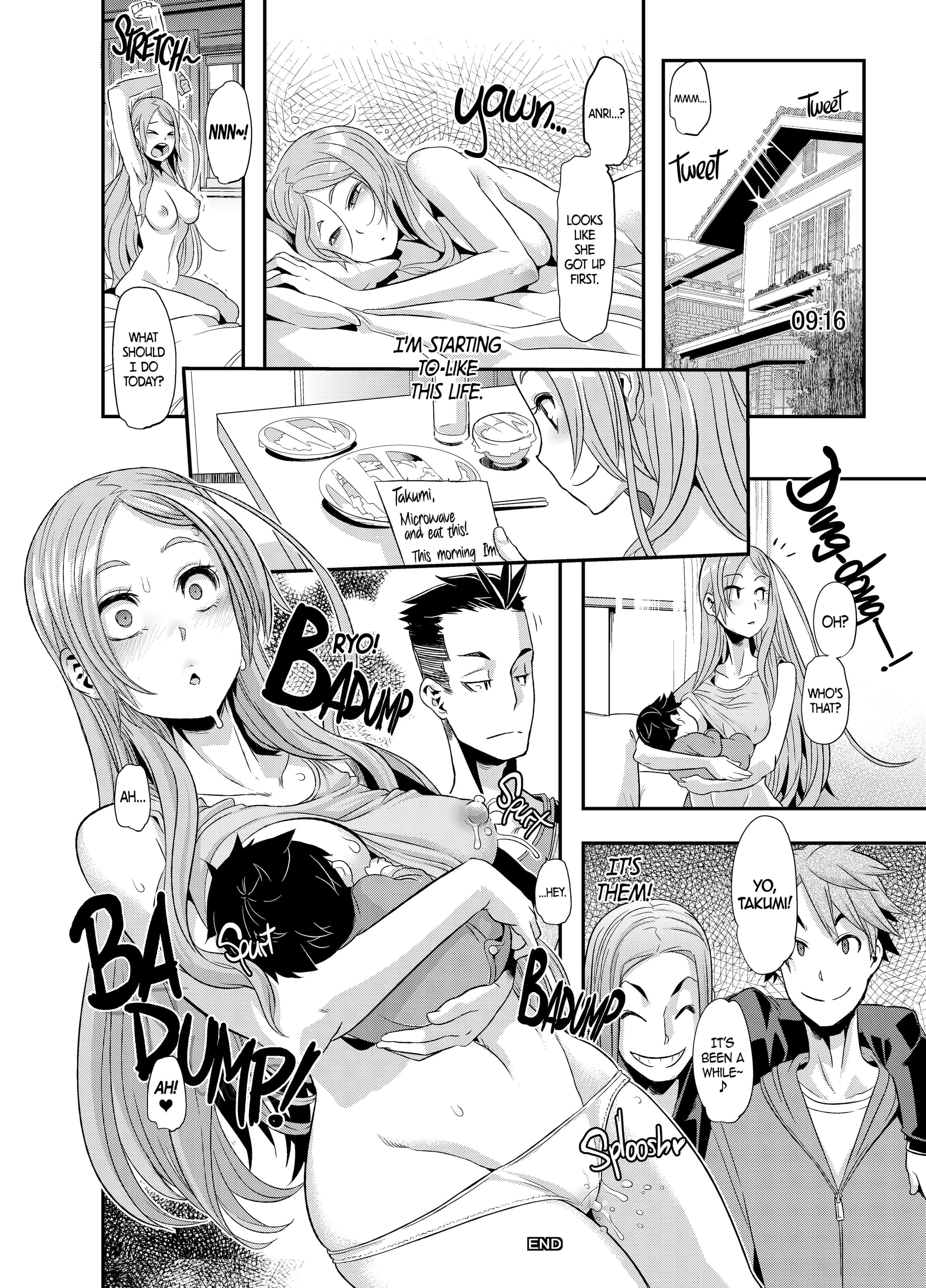 36