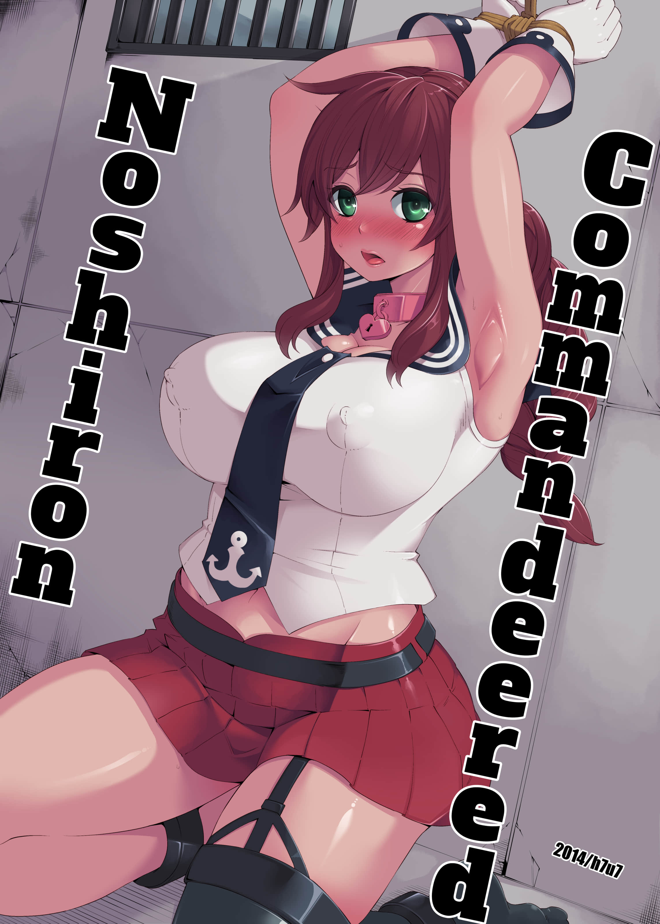 00