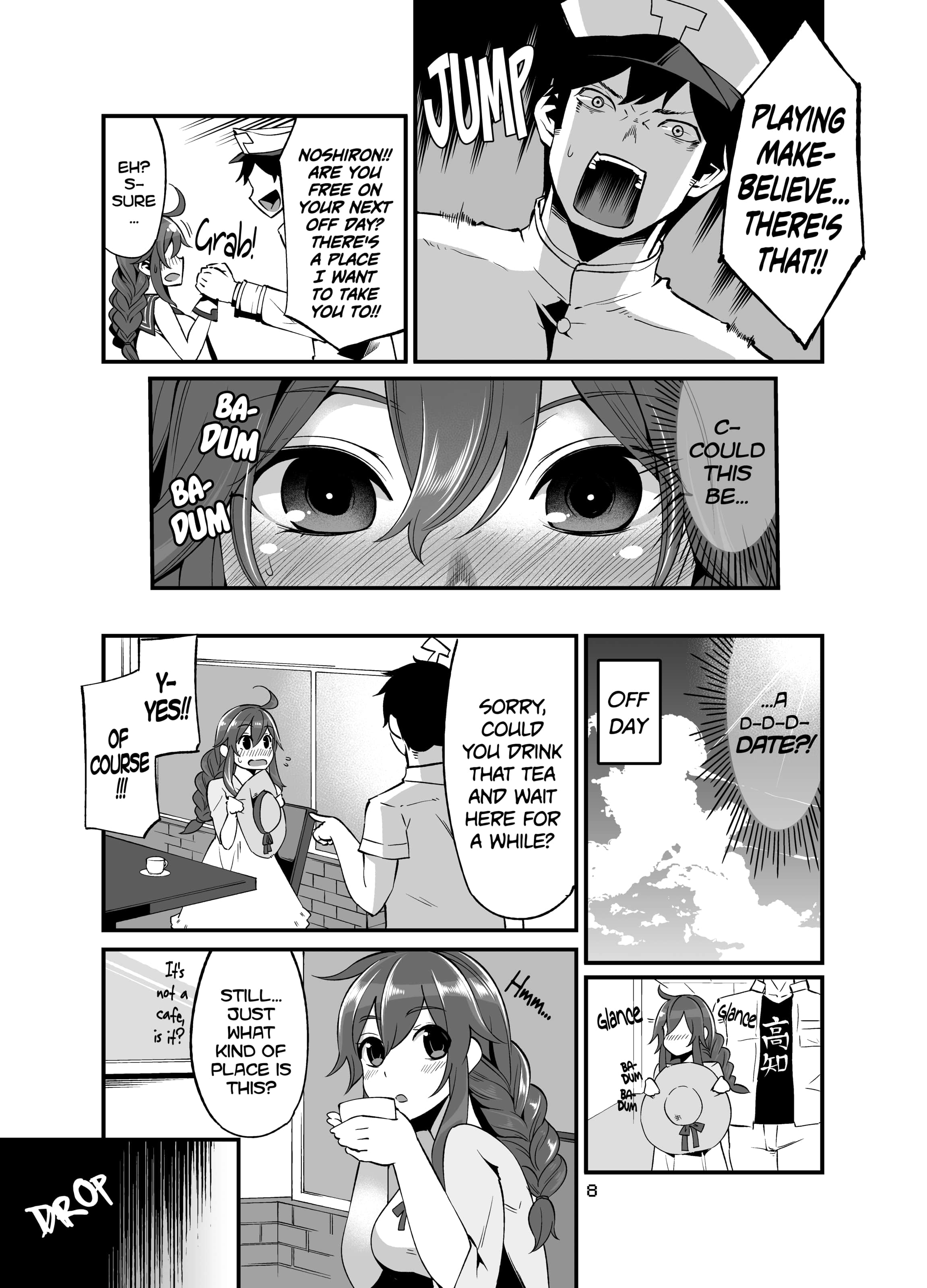 06