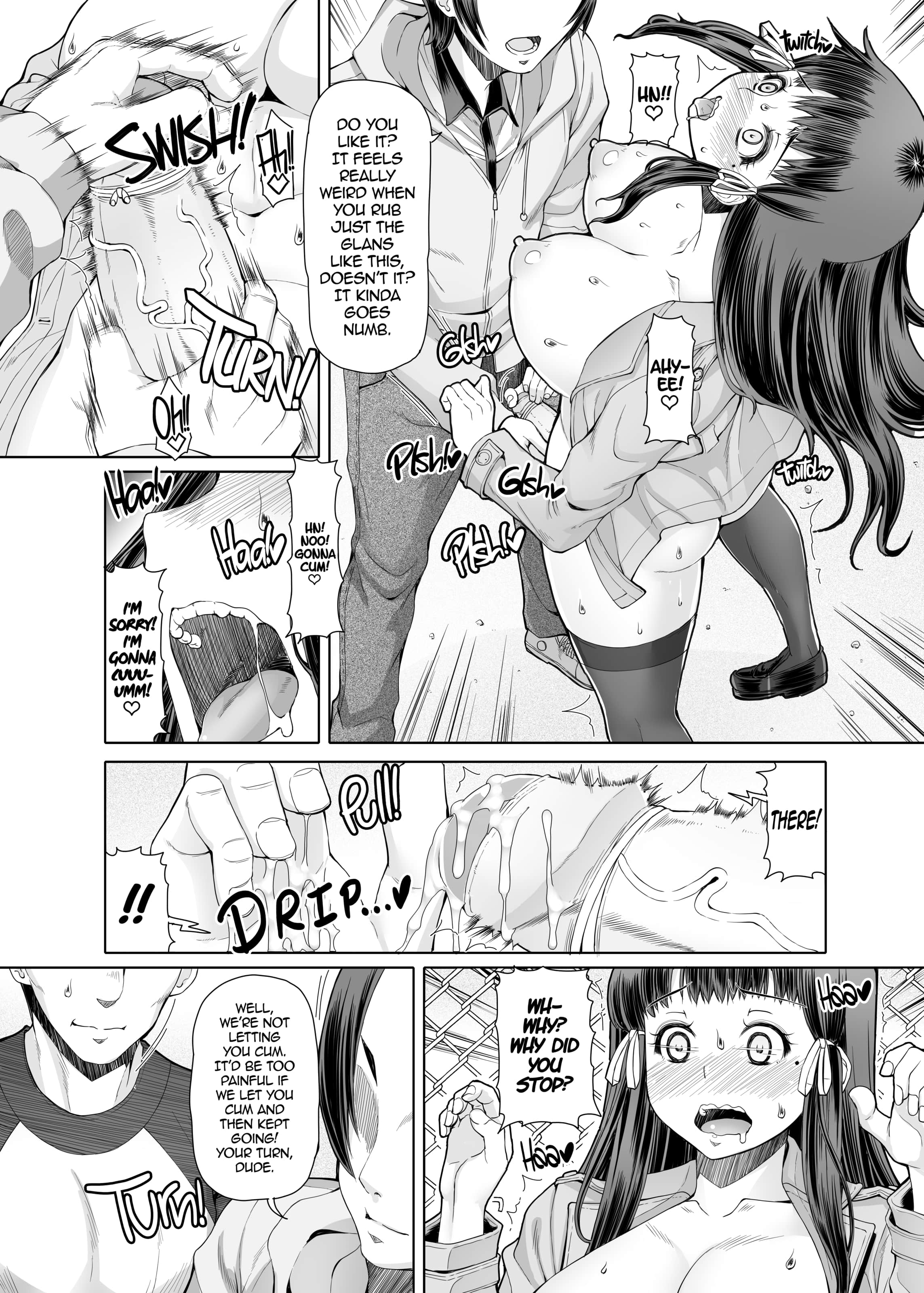 08