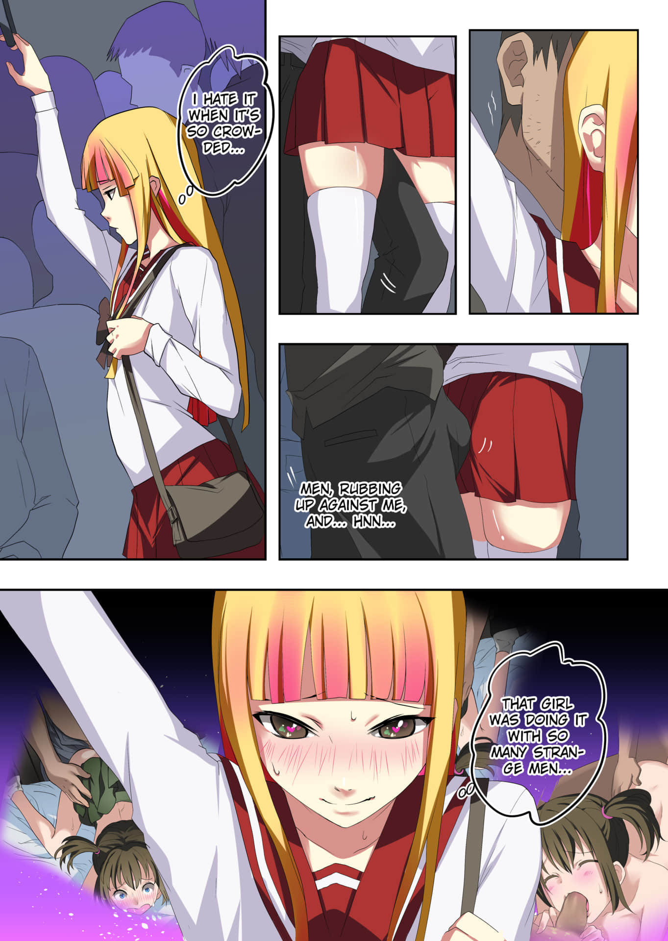 04