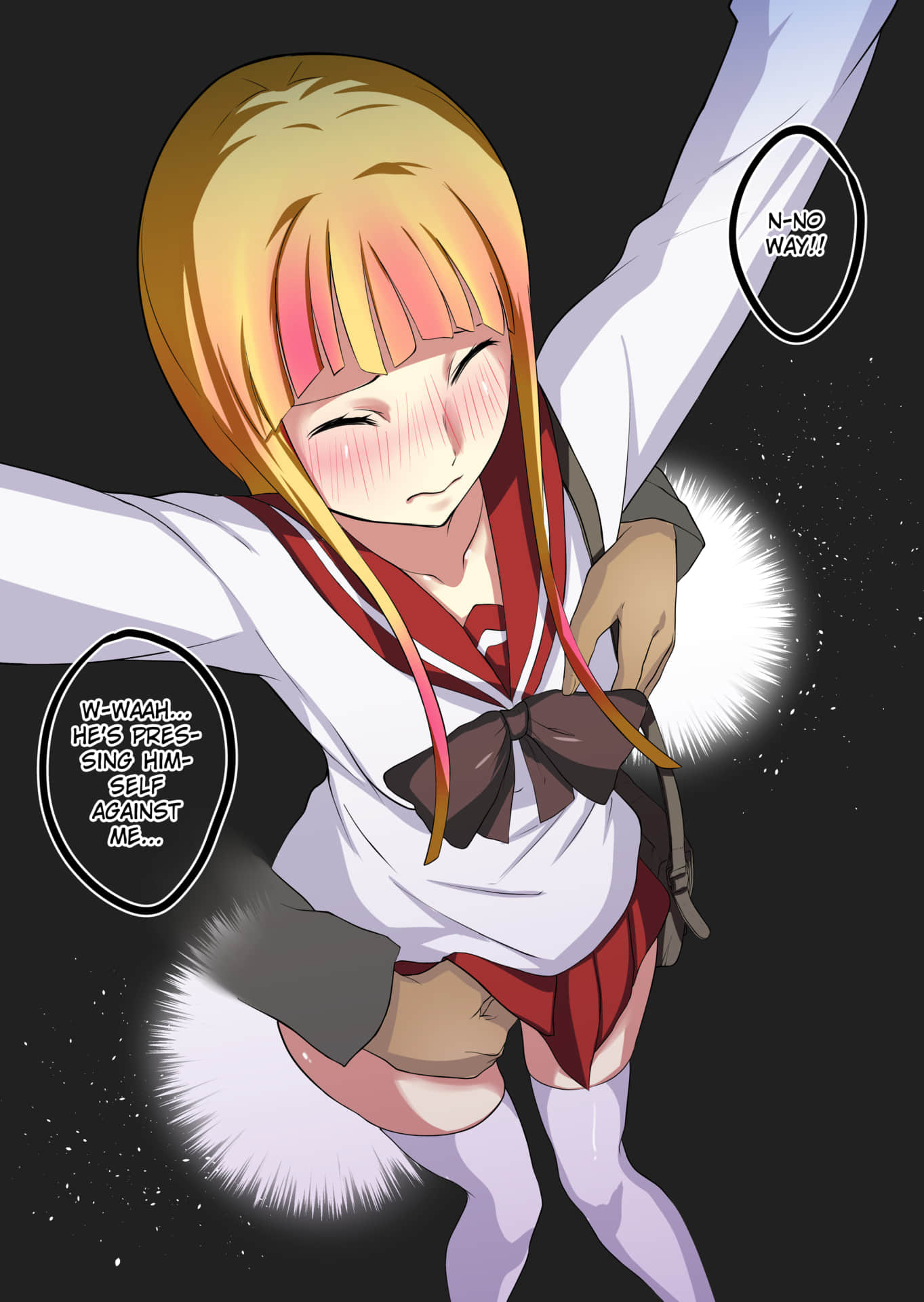 07