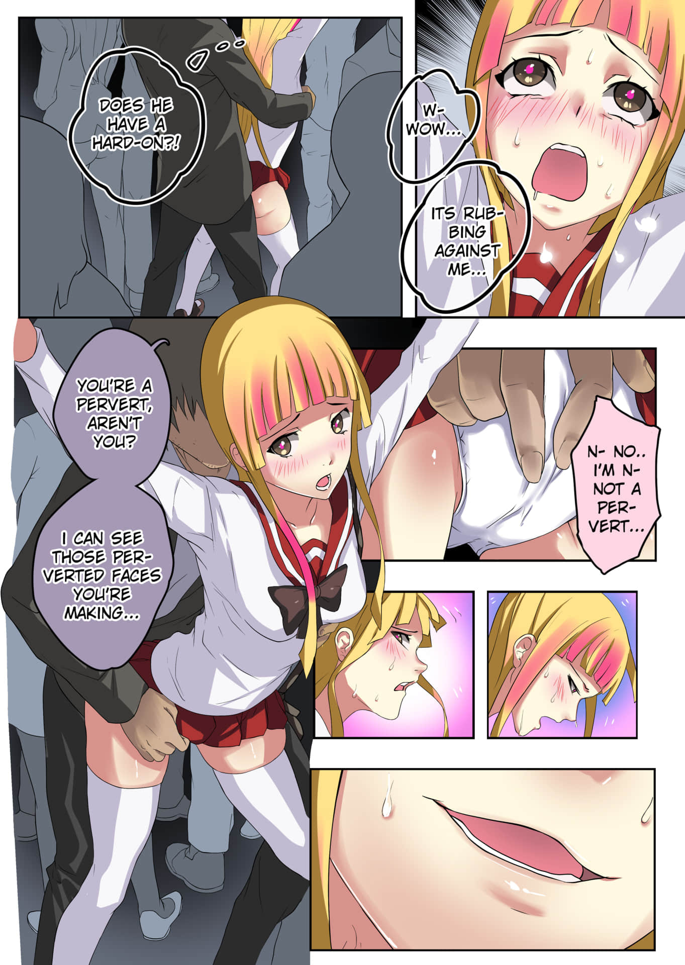 08