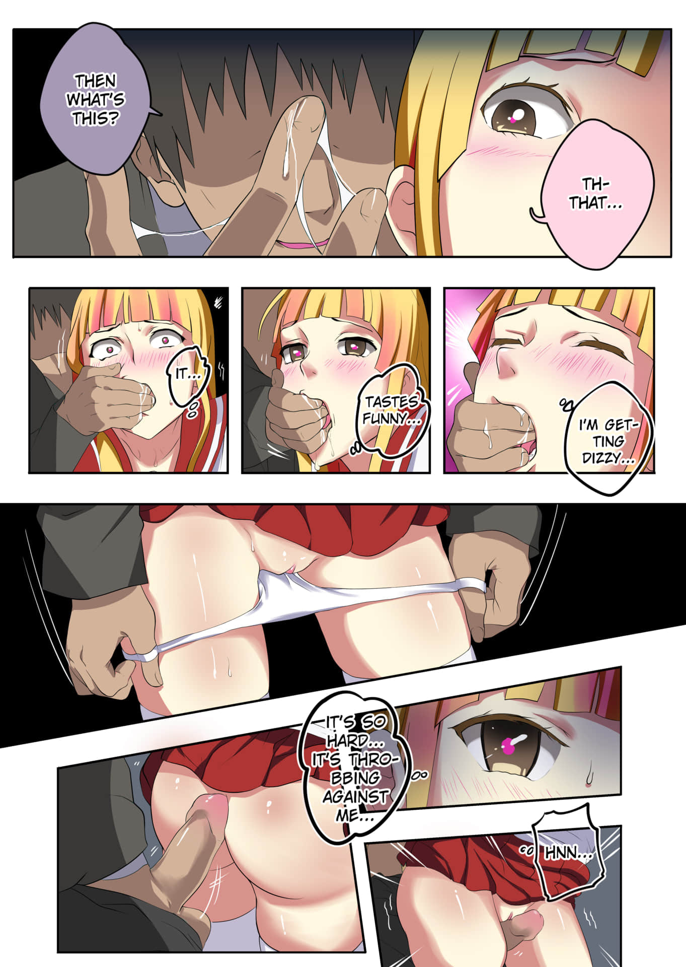 09