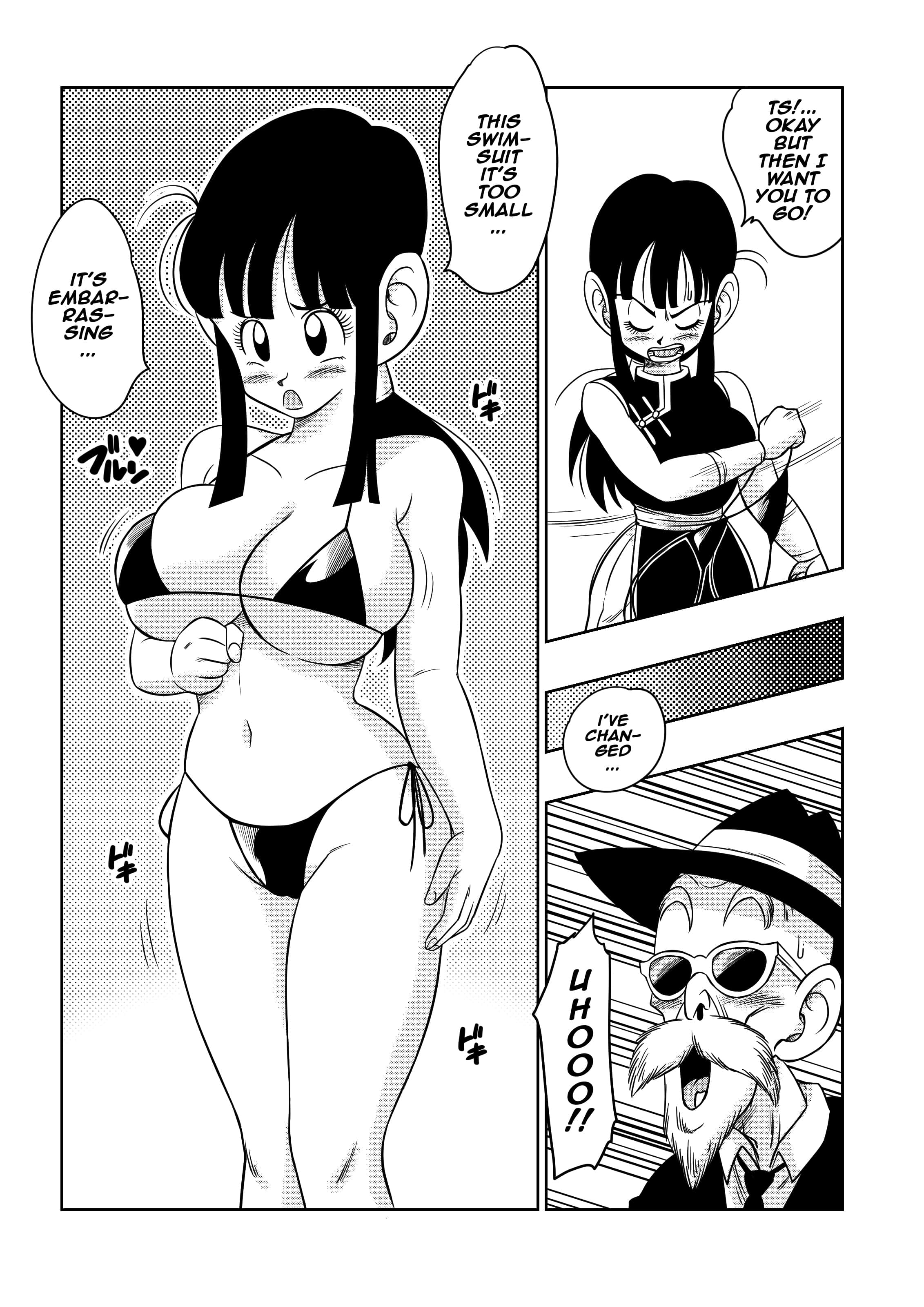 06
