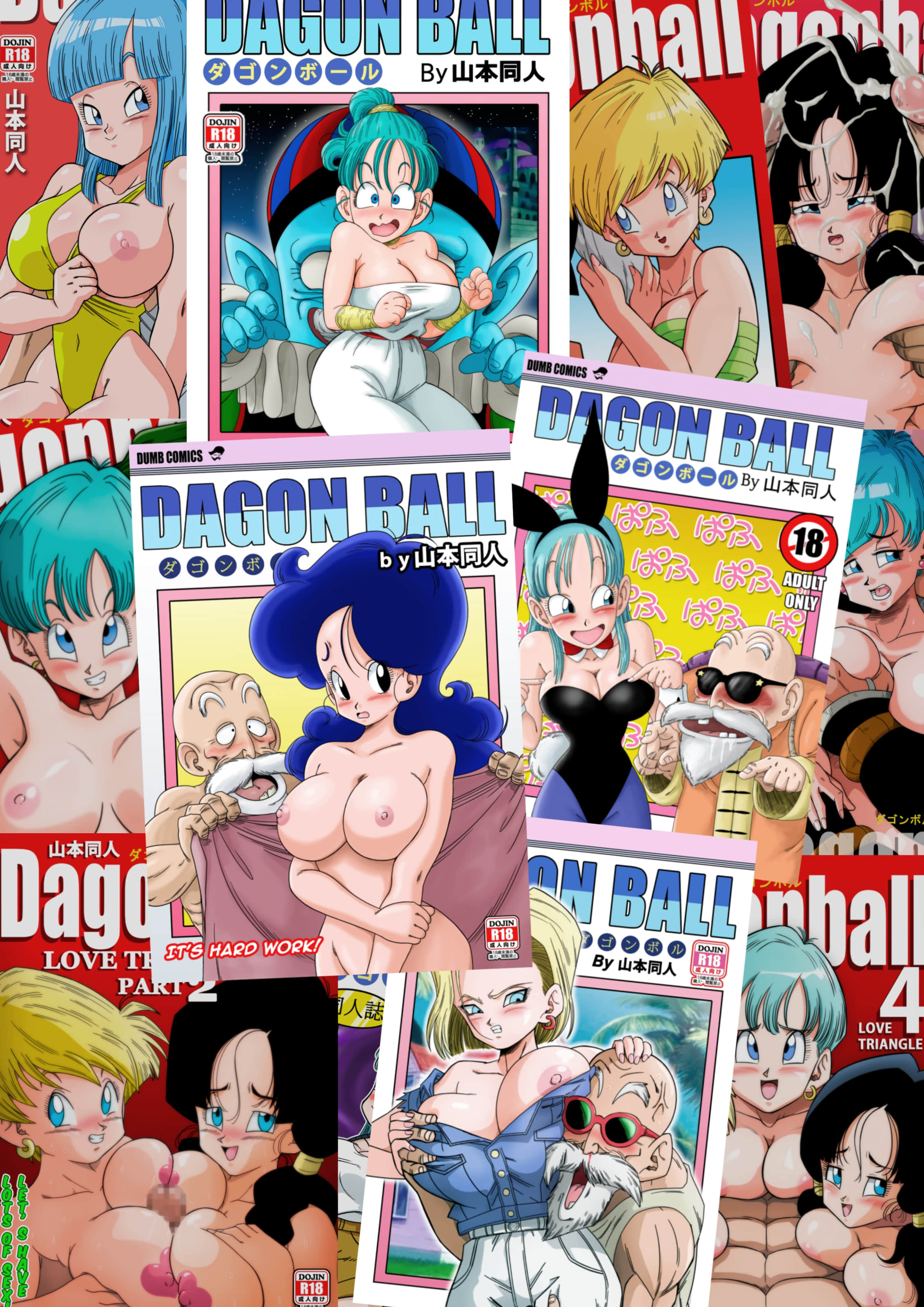 18