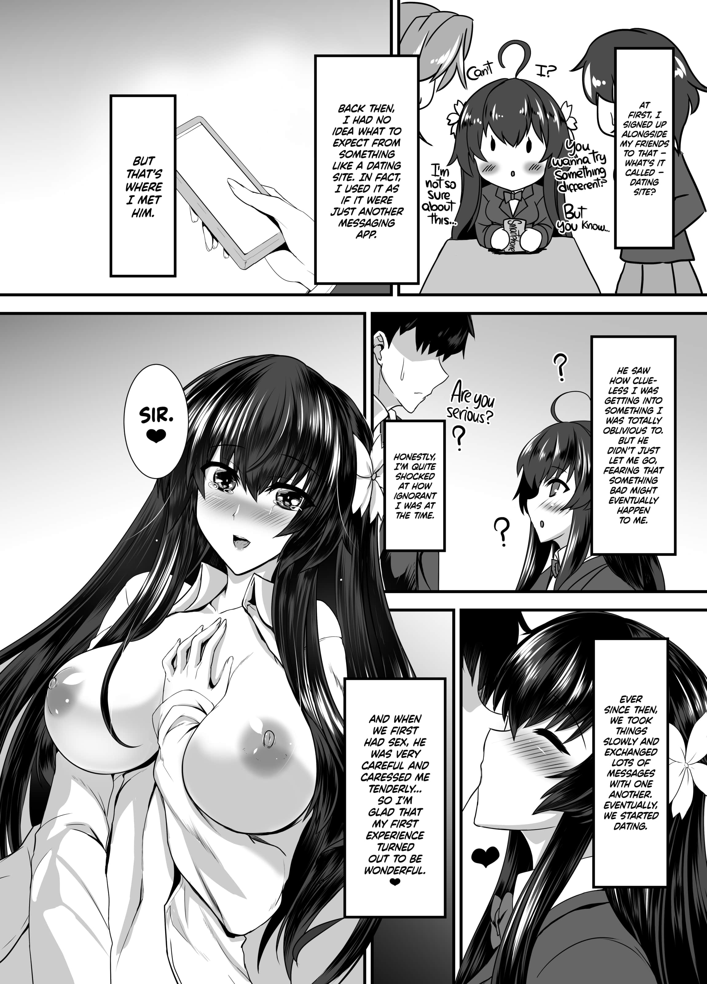 04