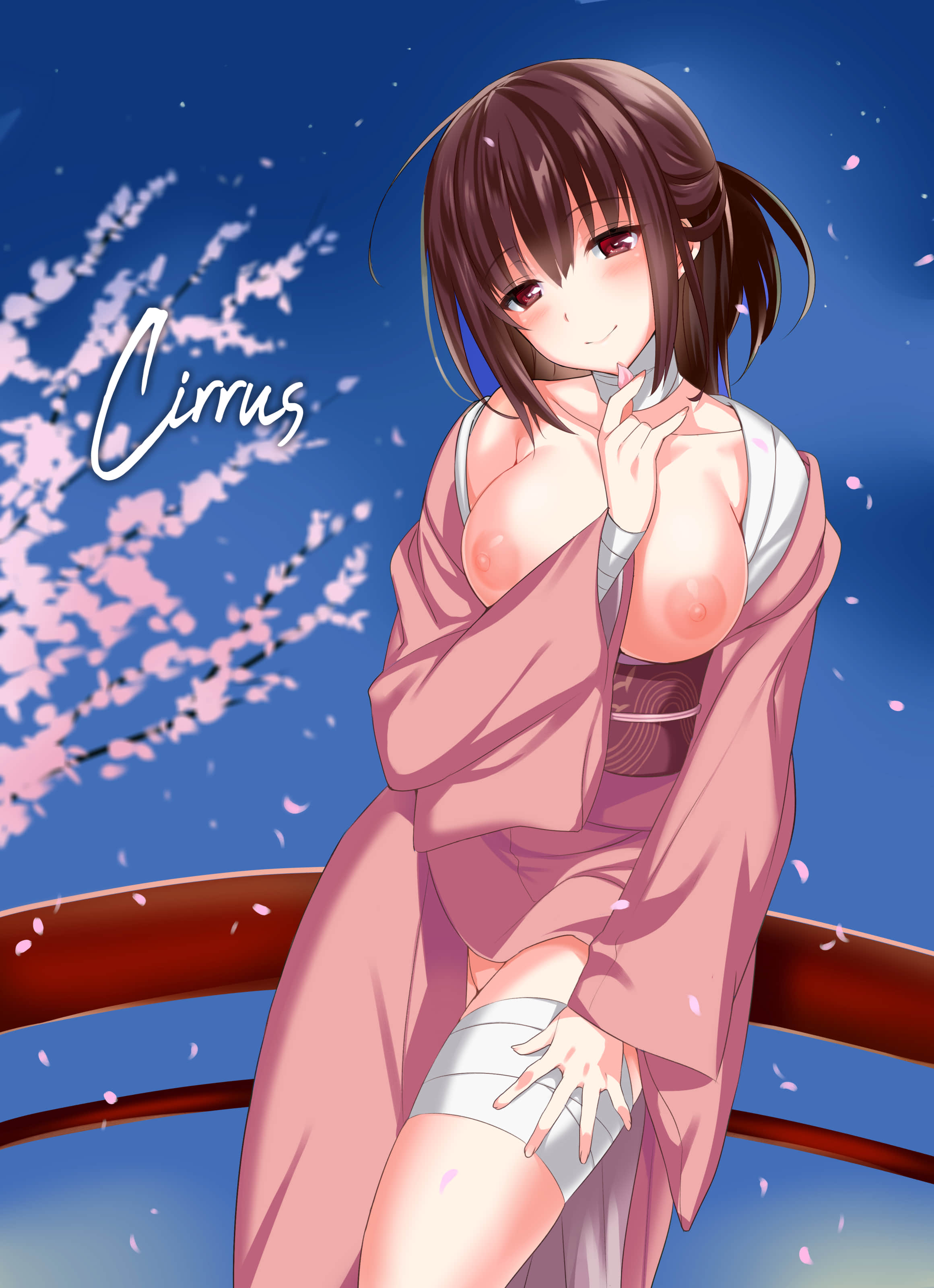 00