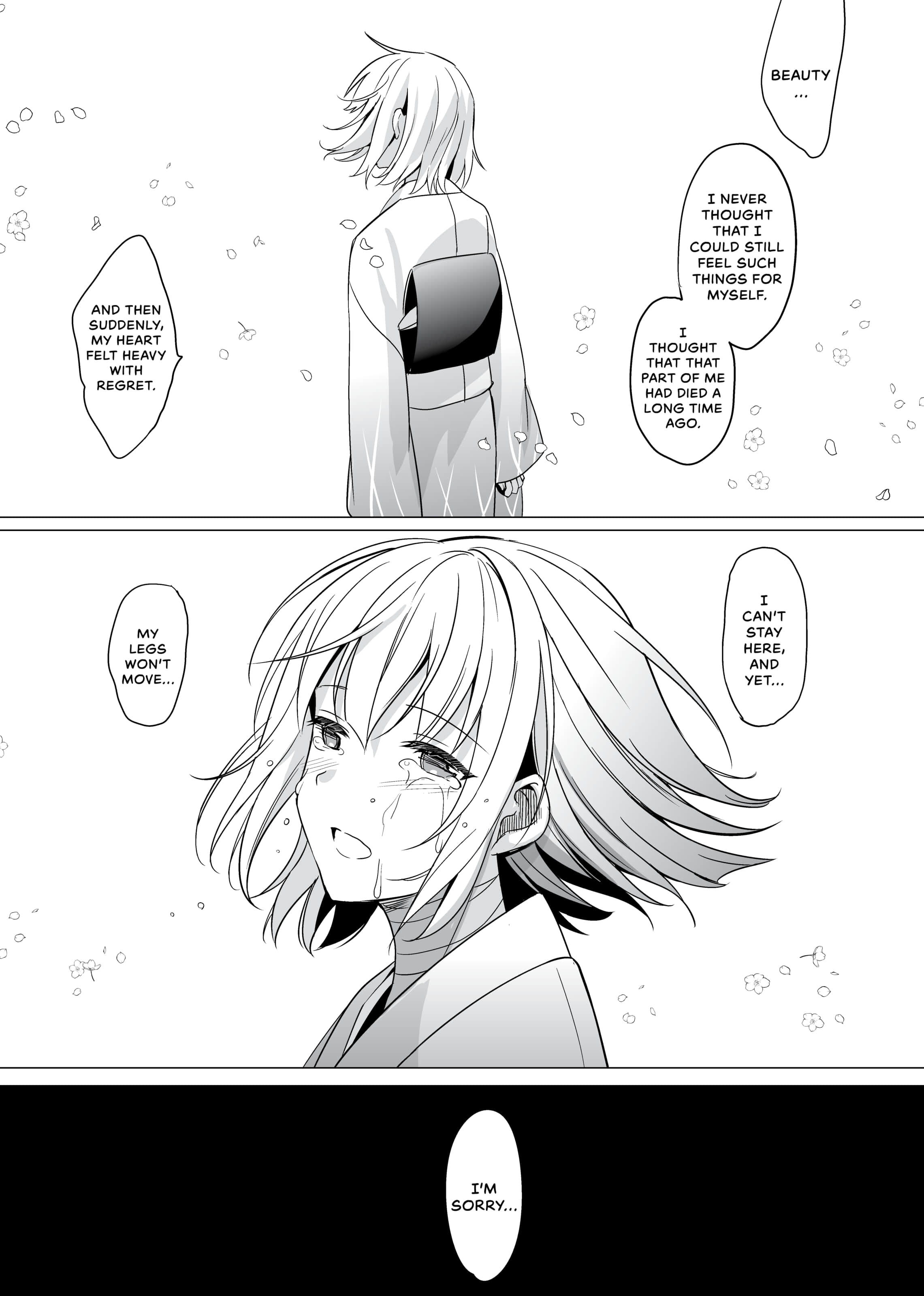 31
